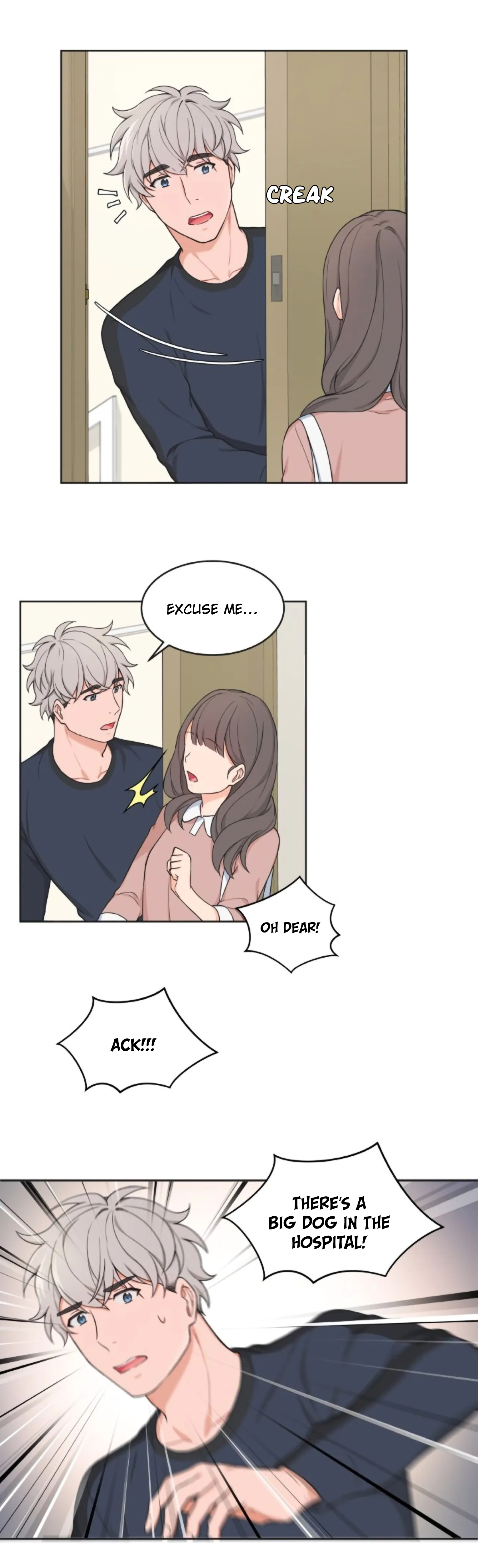 Page 8 of Chapter 25