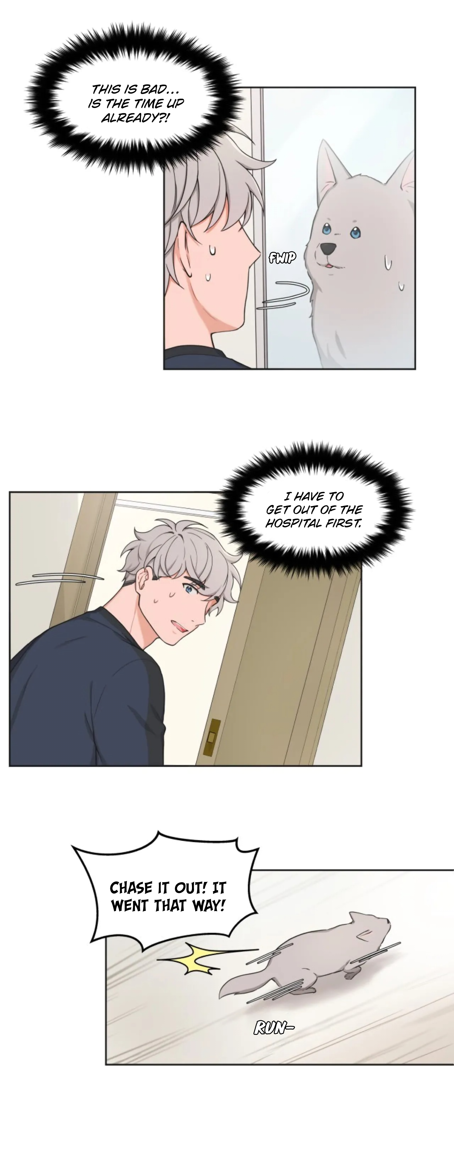 Page 9 of Chapter 25