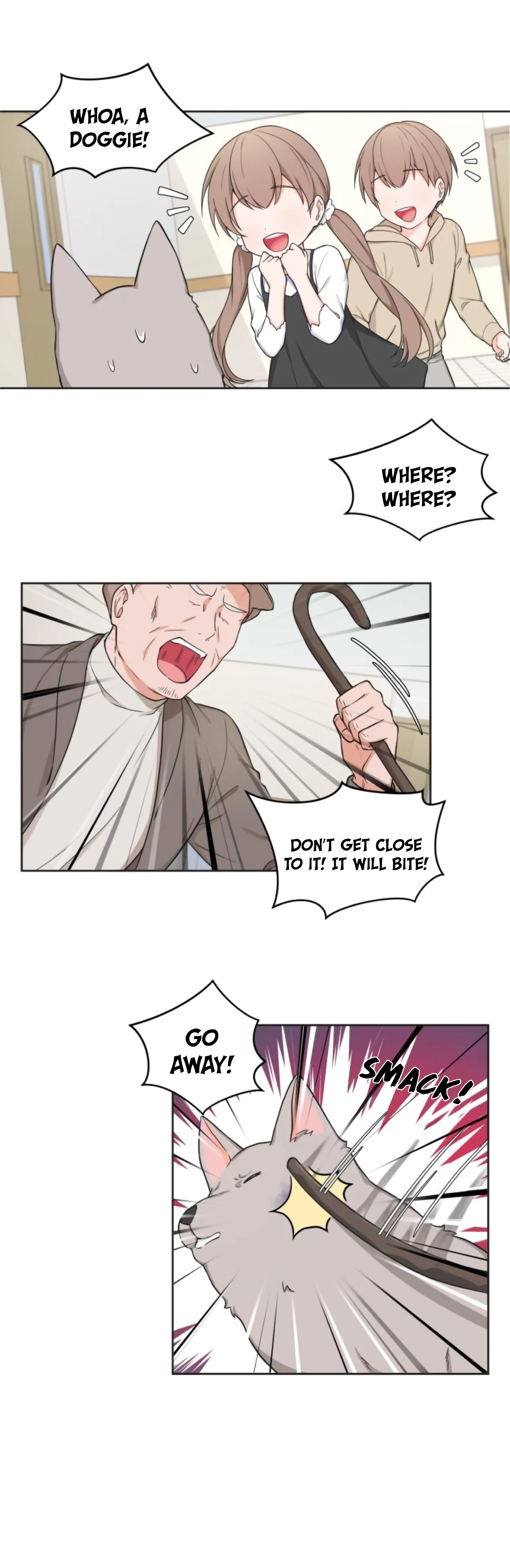 Page 10 of Chapter 25