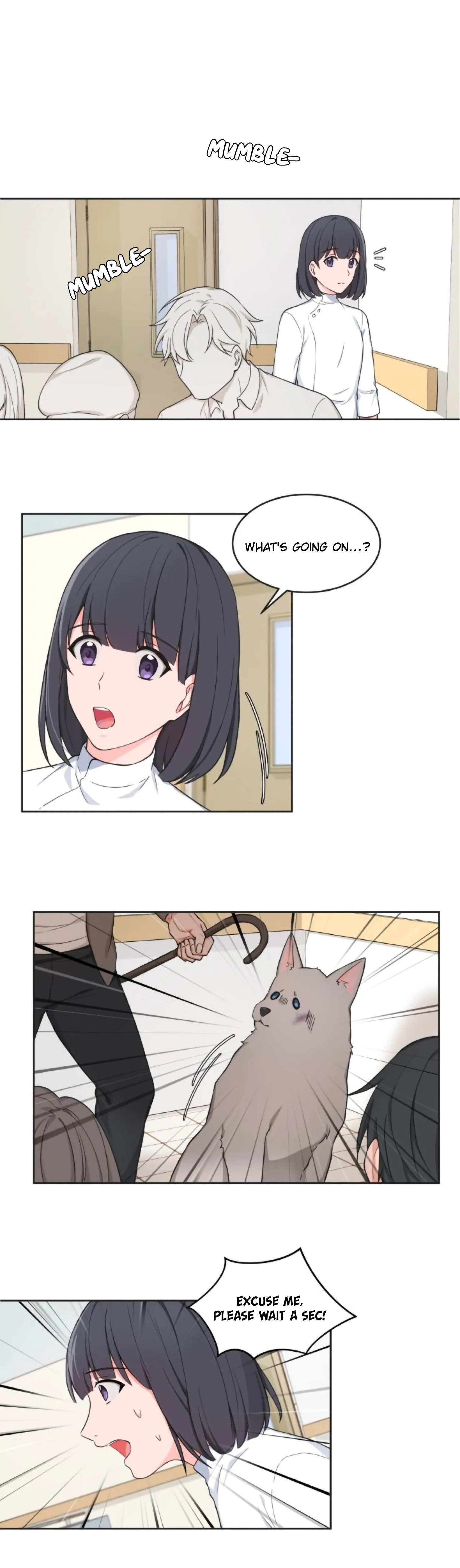 Page 11 of Chapter 25