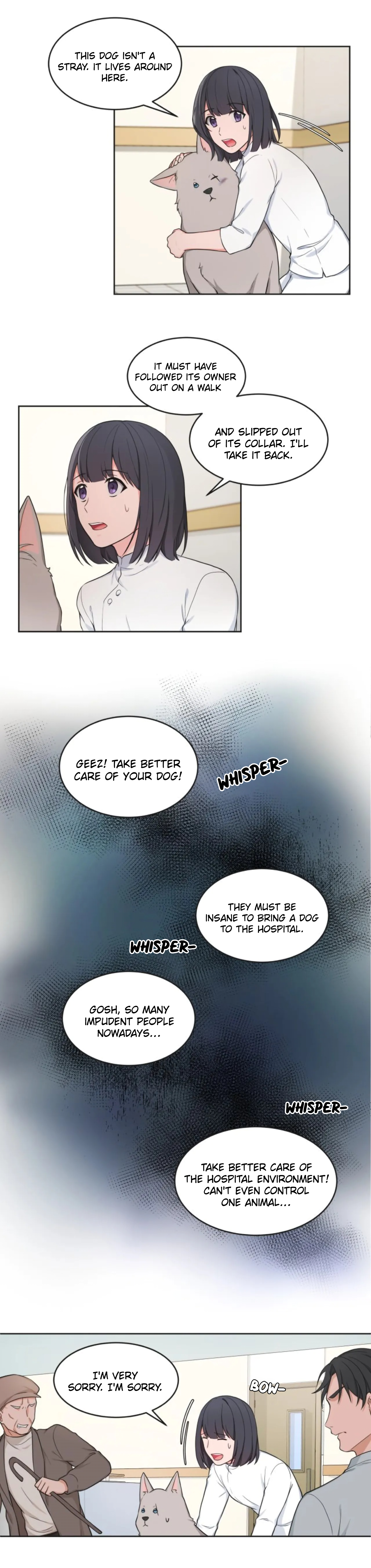 Page 12 of Chapter 25