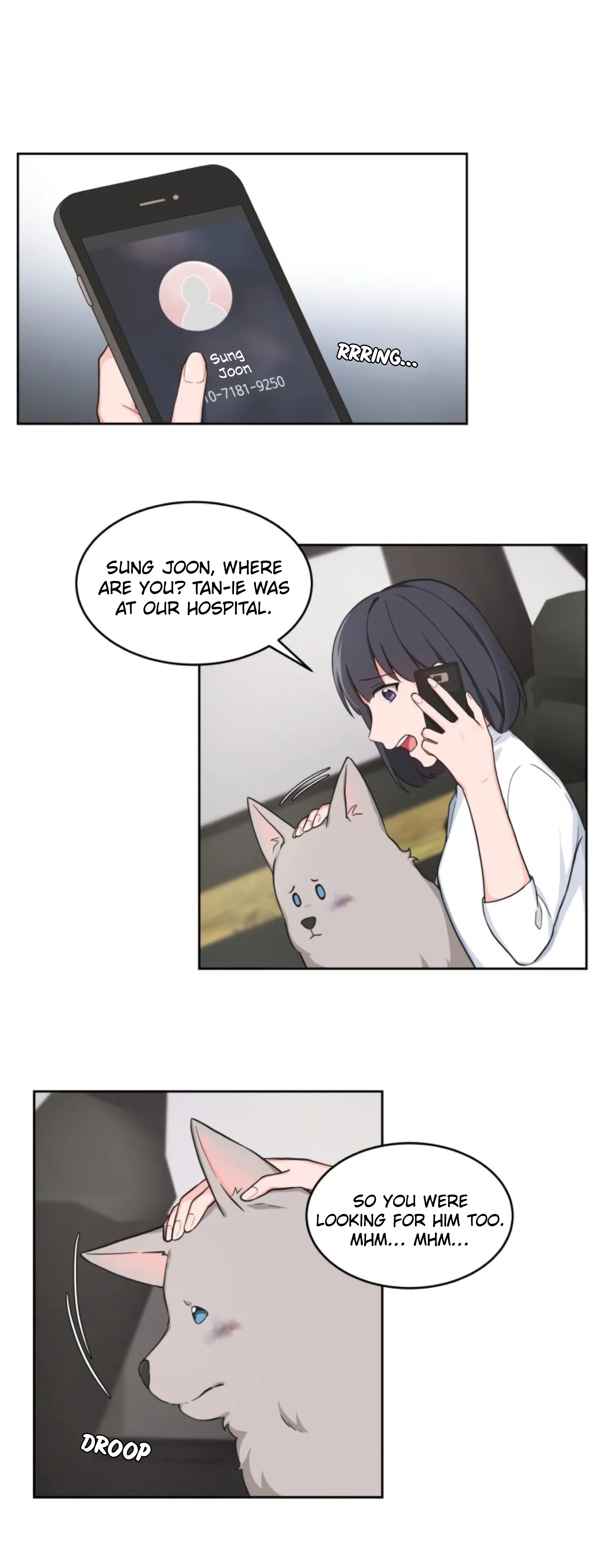 Page 14 of Chapter 25