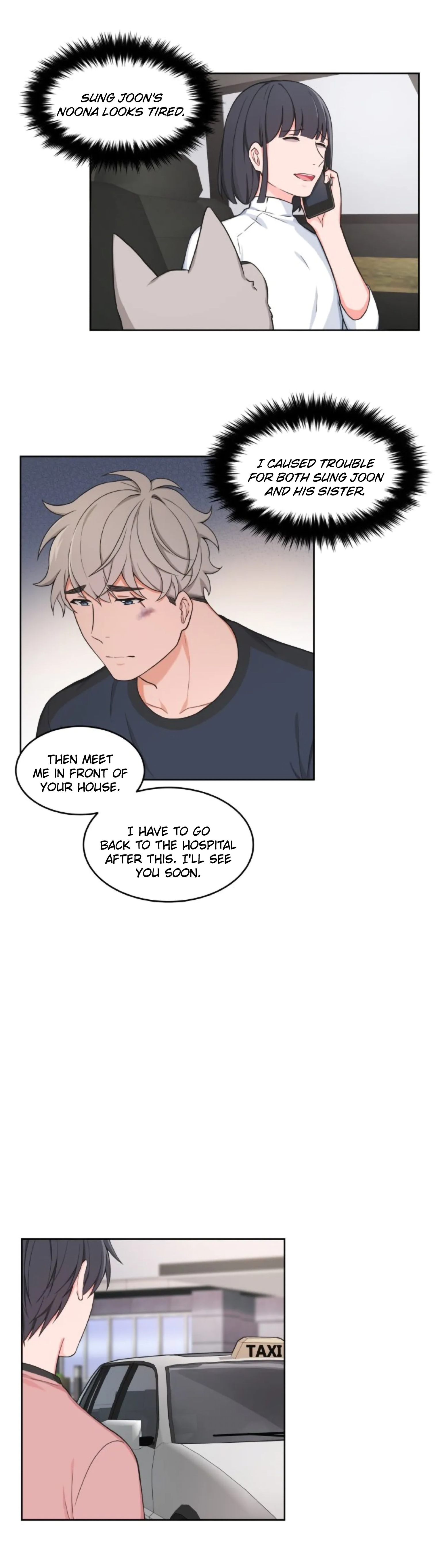 Page 15 of Chapter 25