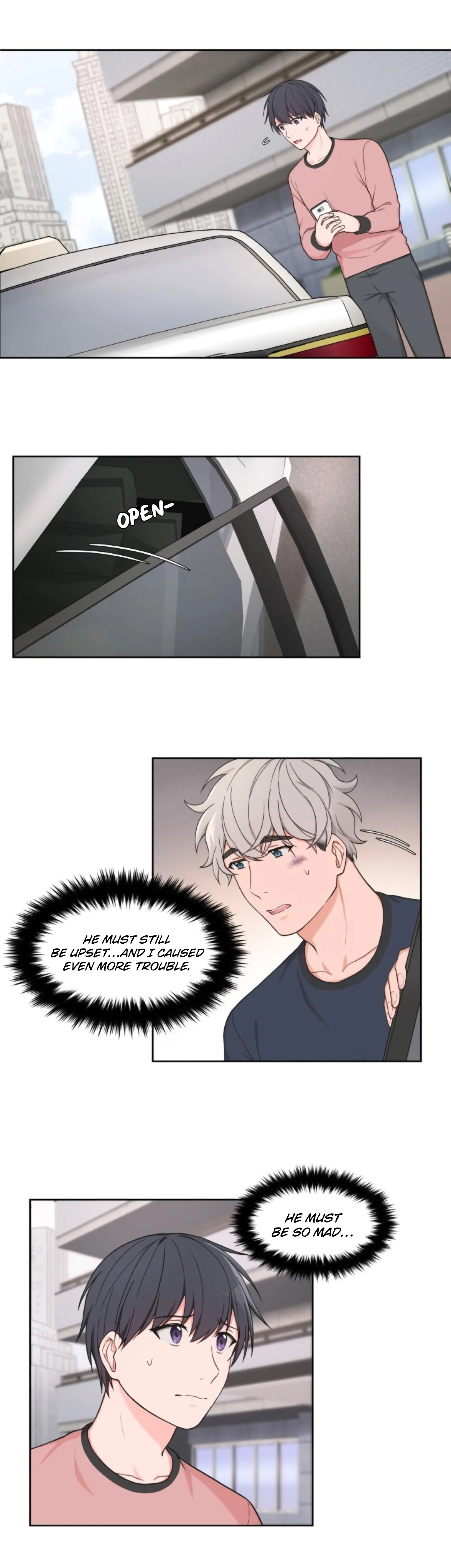 Page 16 of Chapter 25