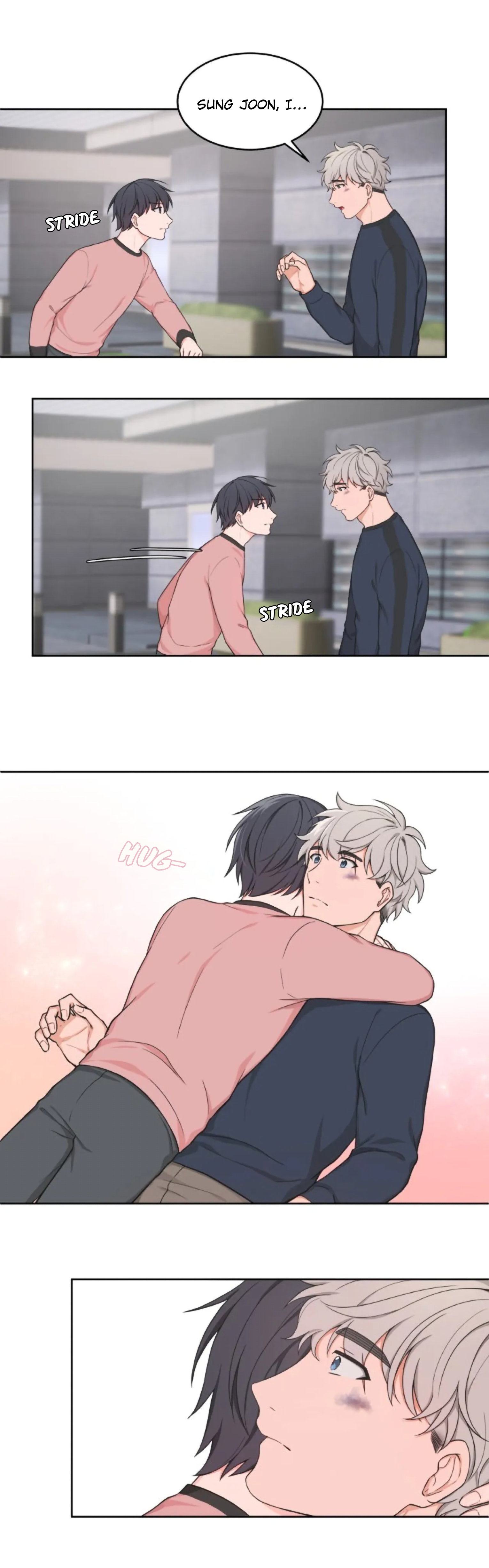 Page 17 of Chapter 25