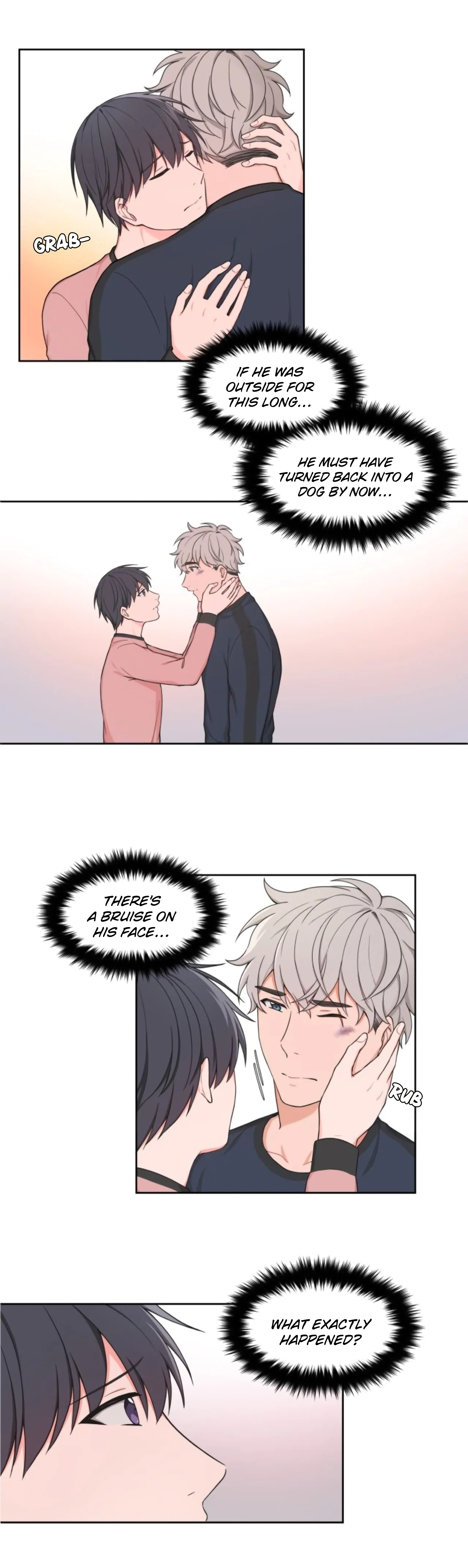 Page 18 of Chapter 25