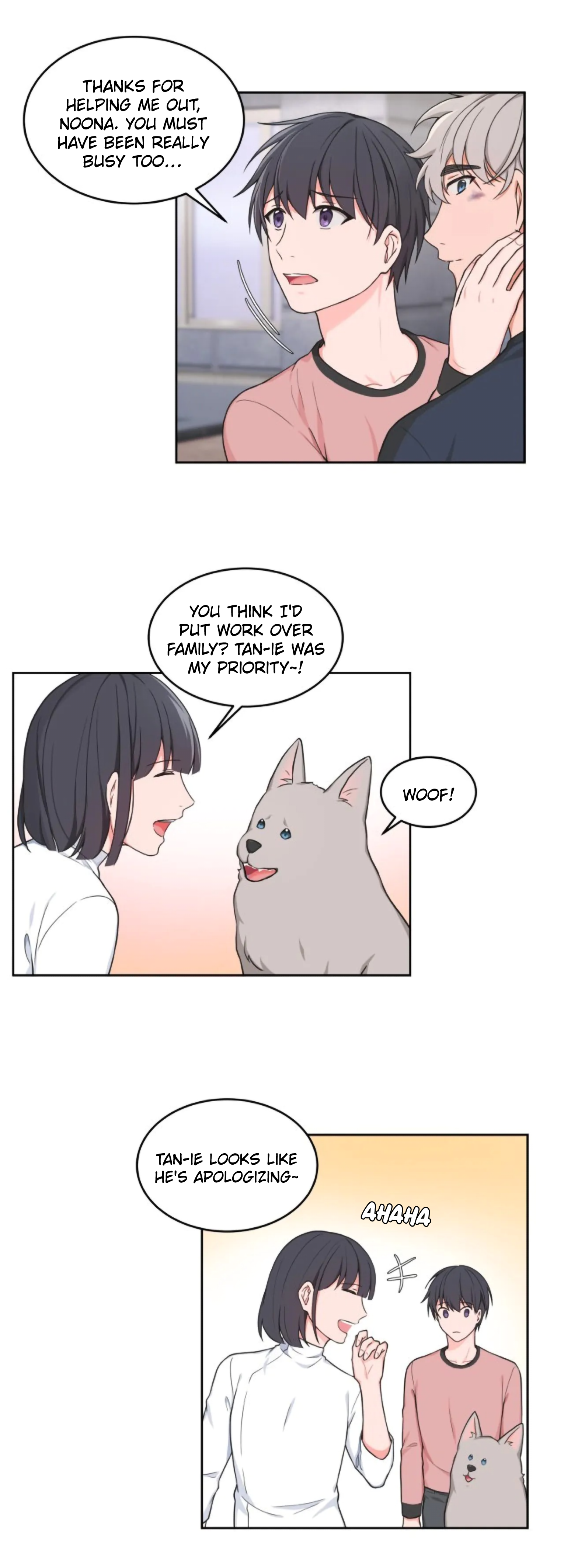 Page 19 of Chapter 25