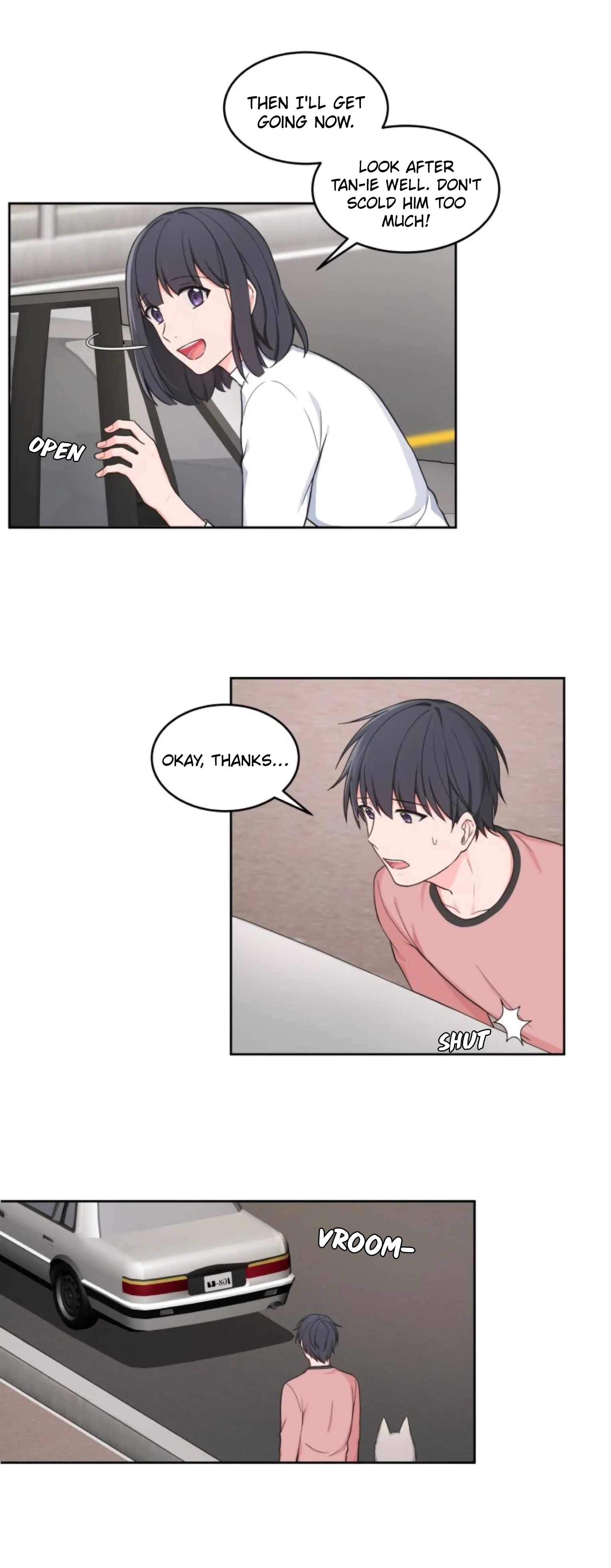 Page 20 of Chapter 25