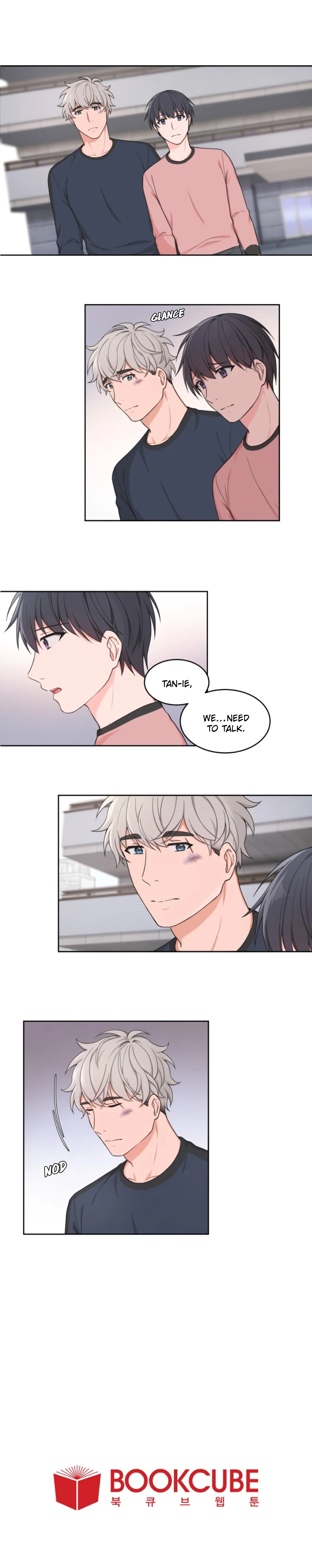Page 21 of Chapter 25