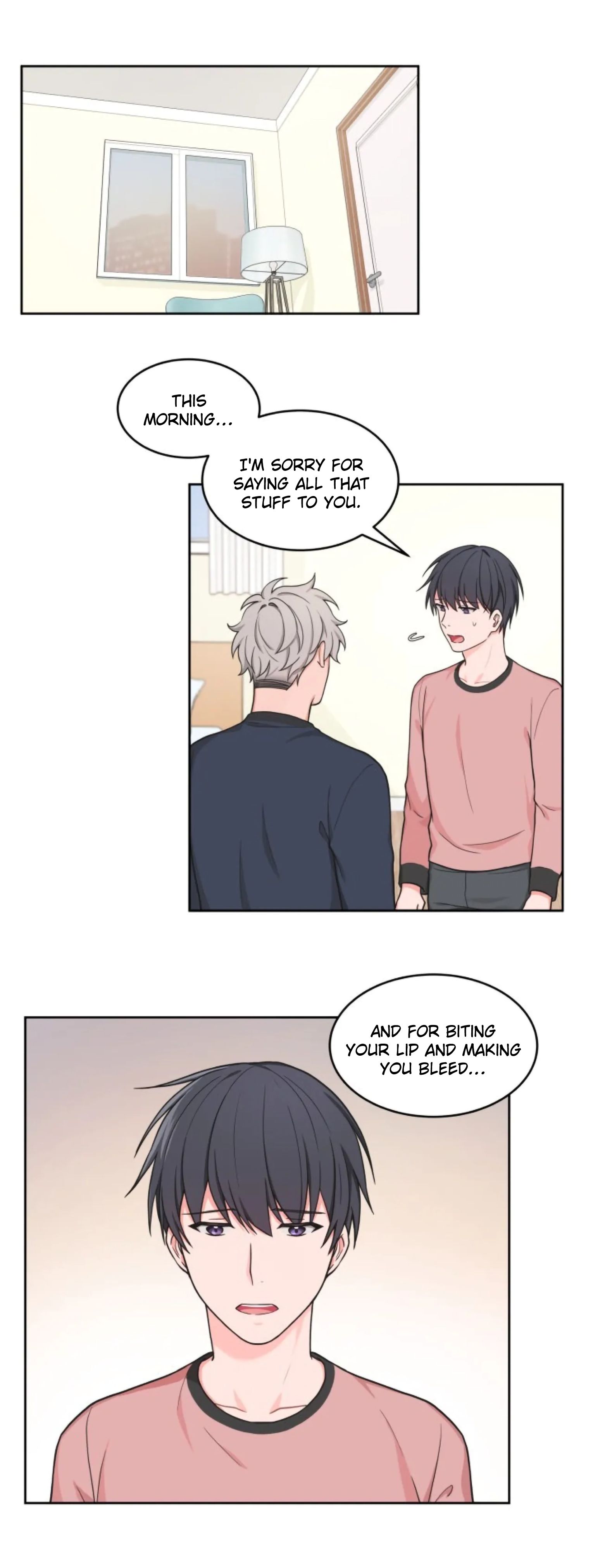 Page 3 of Chapter 26