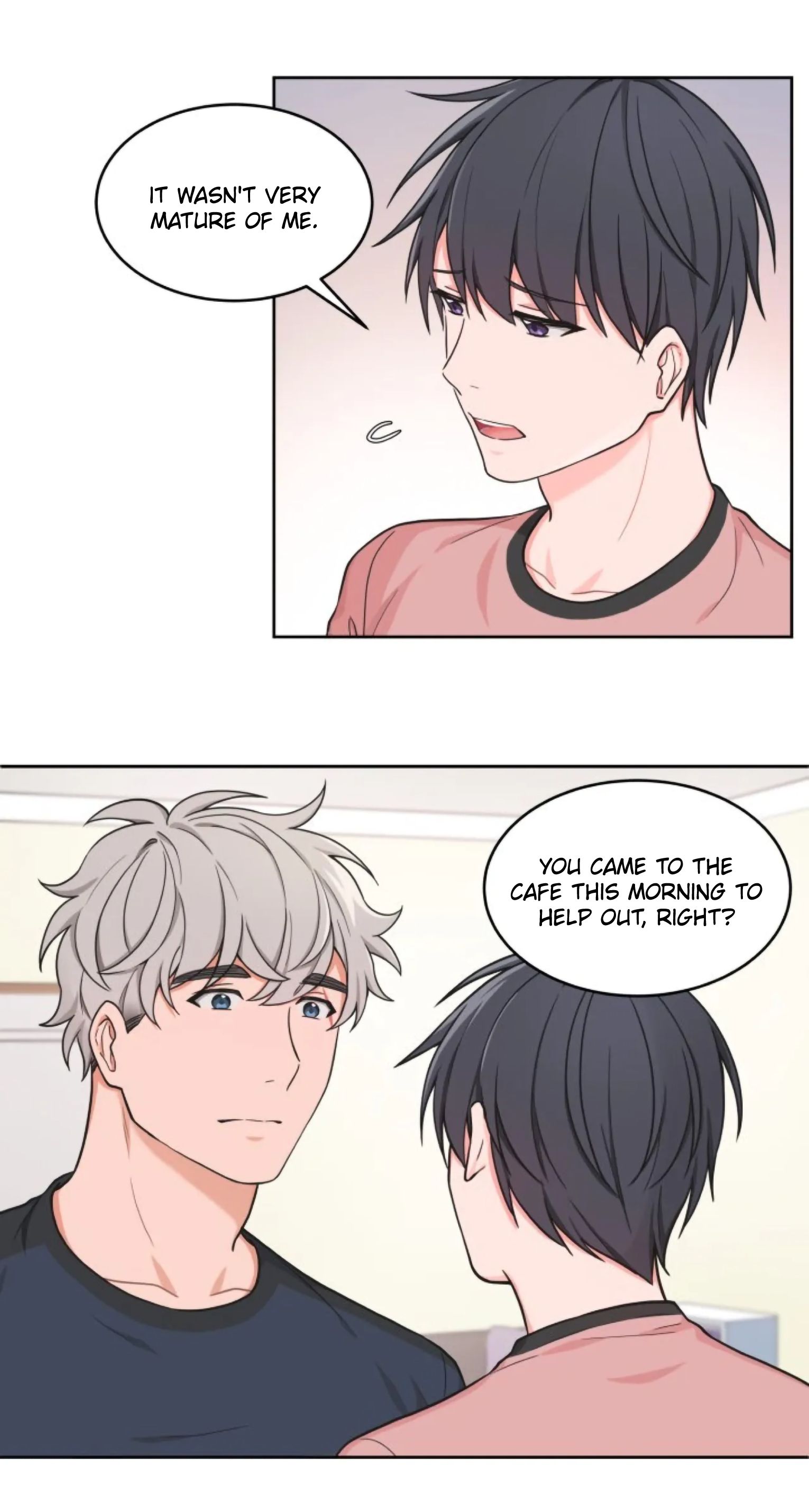 Page 4 of Chapter 26