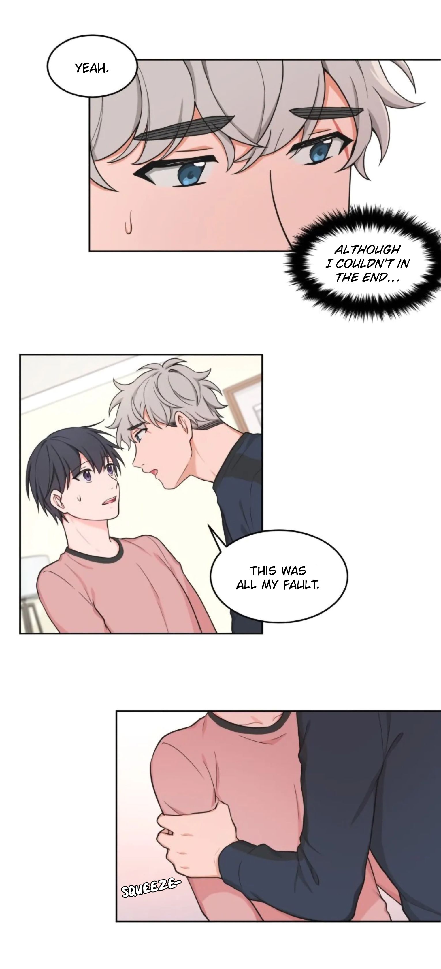 Page 5 of Chapter 26