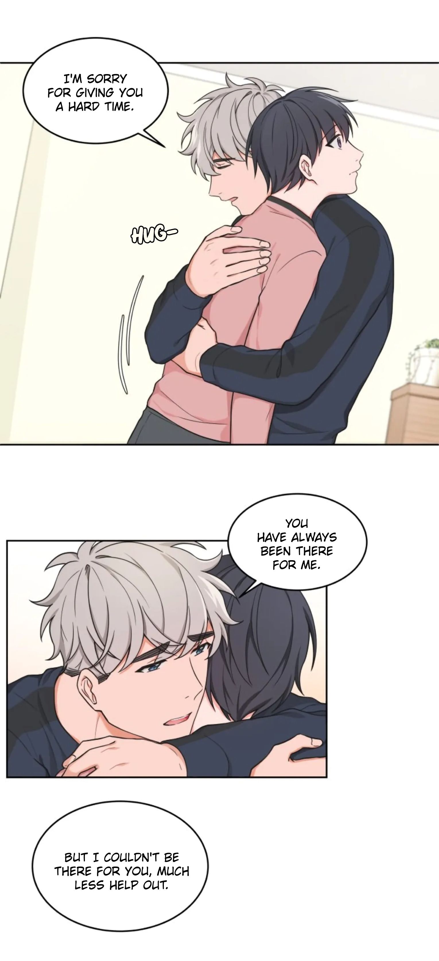 Page 6 of Chapter 26