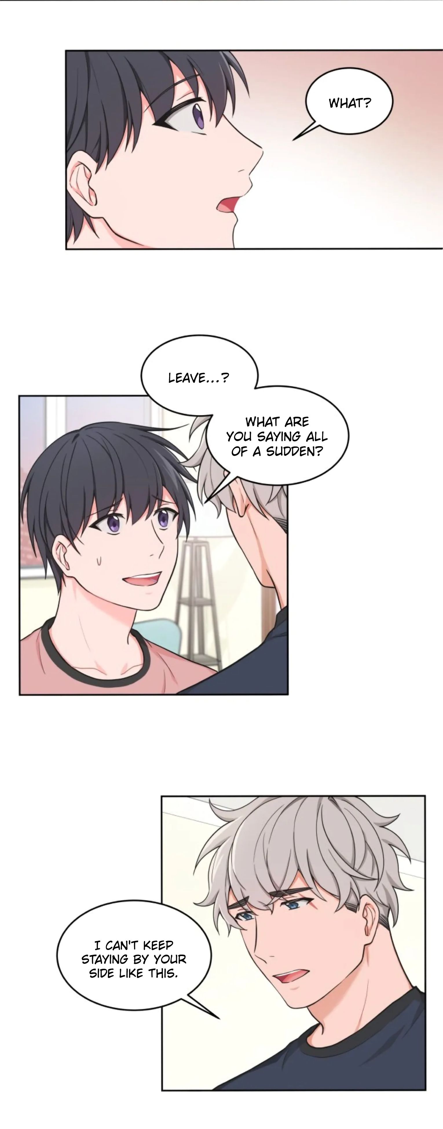 Page 8 of Chapter 26