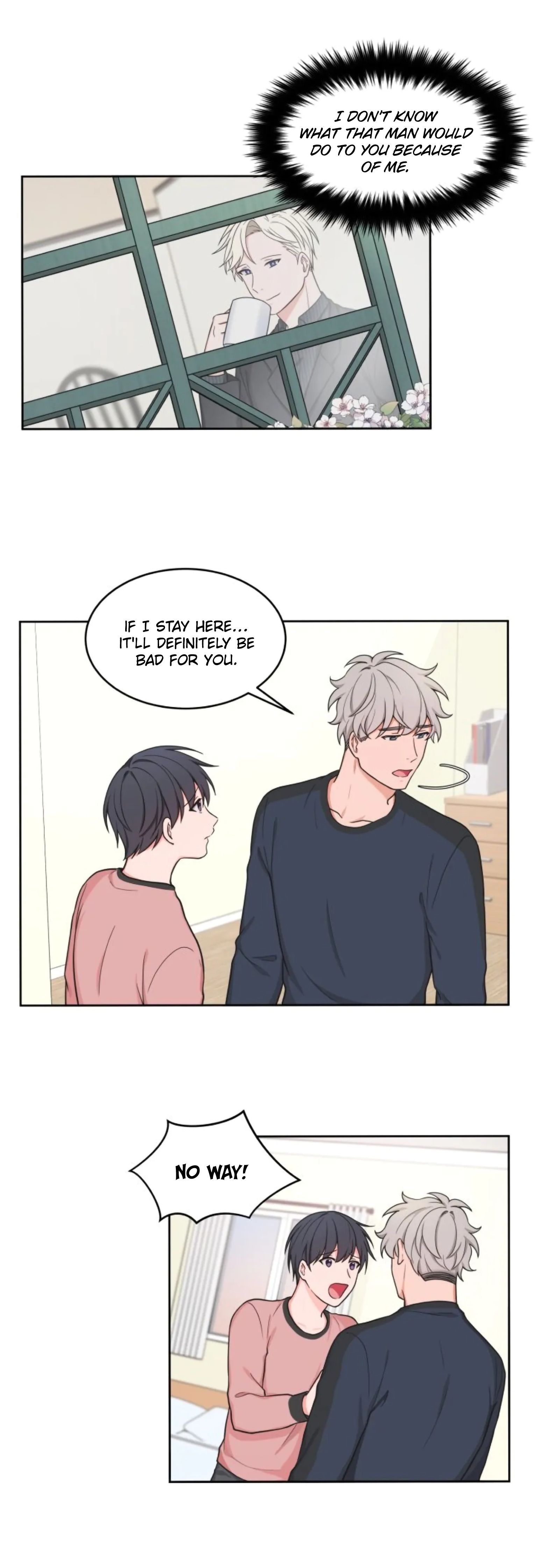 Page 9 of Chapter 26
