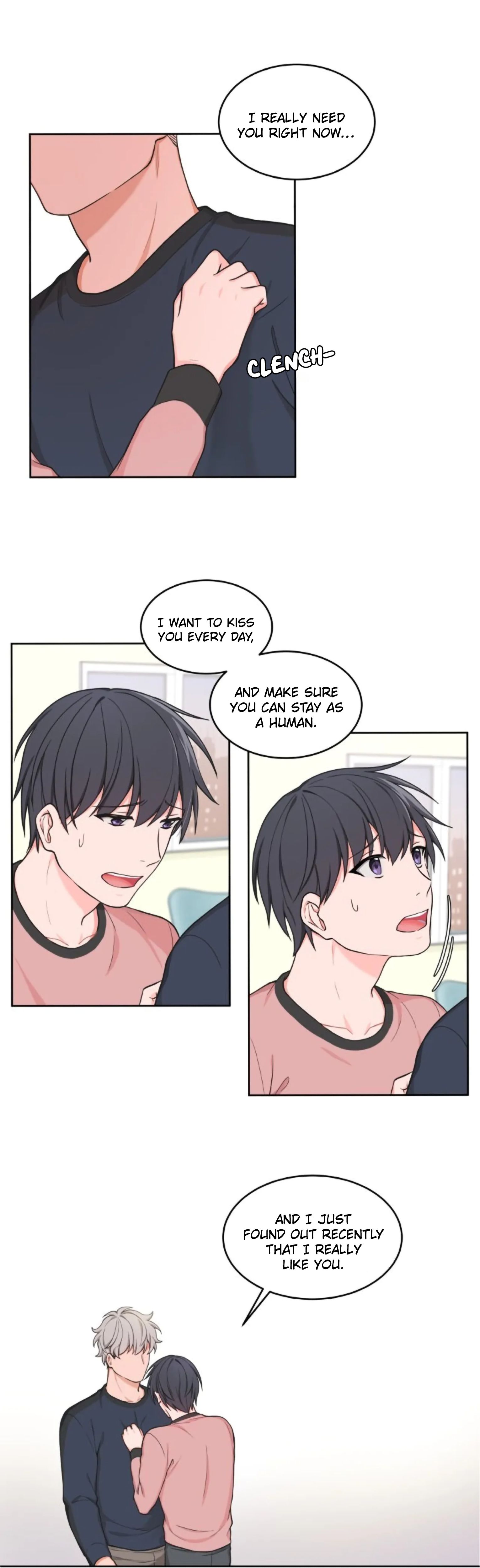 Page 10 of Chapter 26