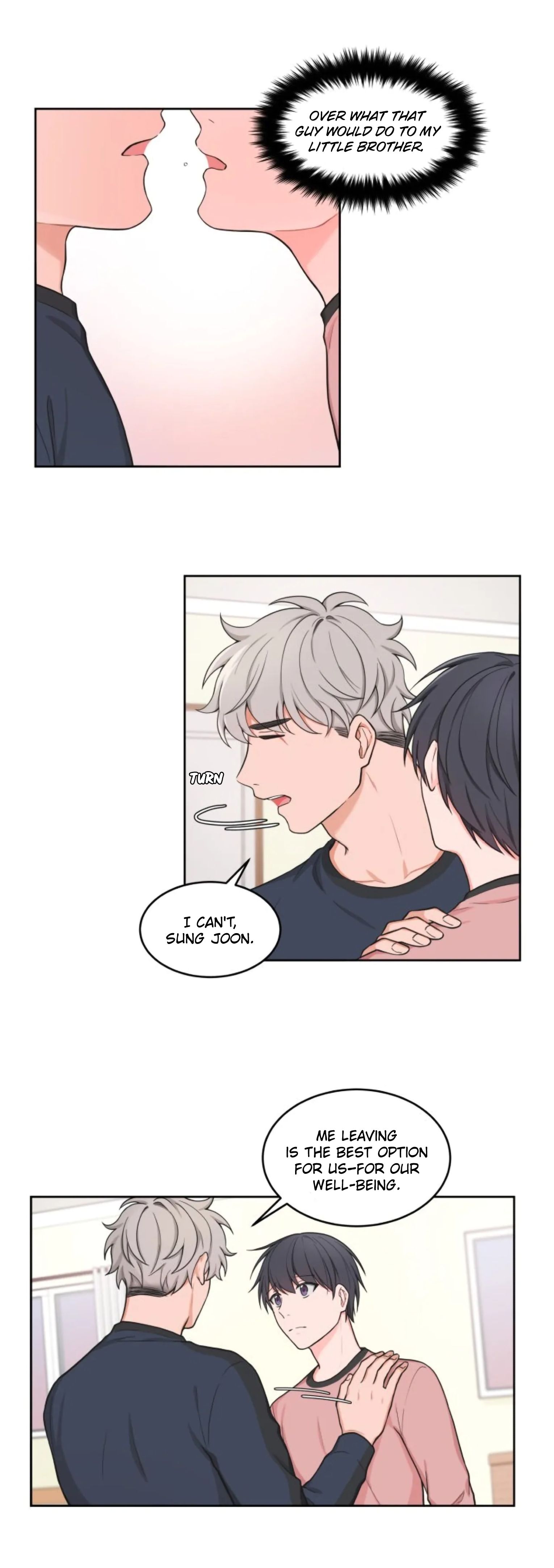 Page 12 of Chapter 26