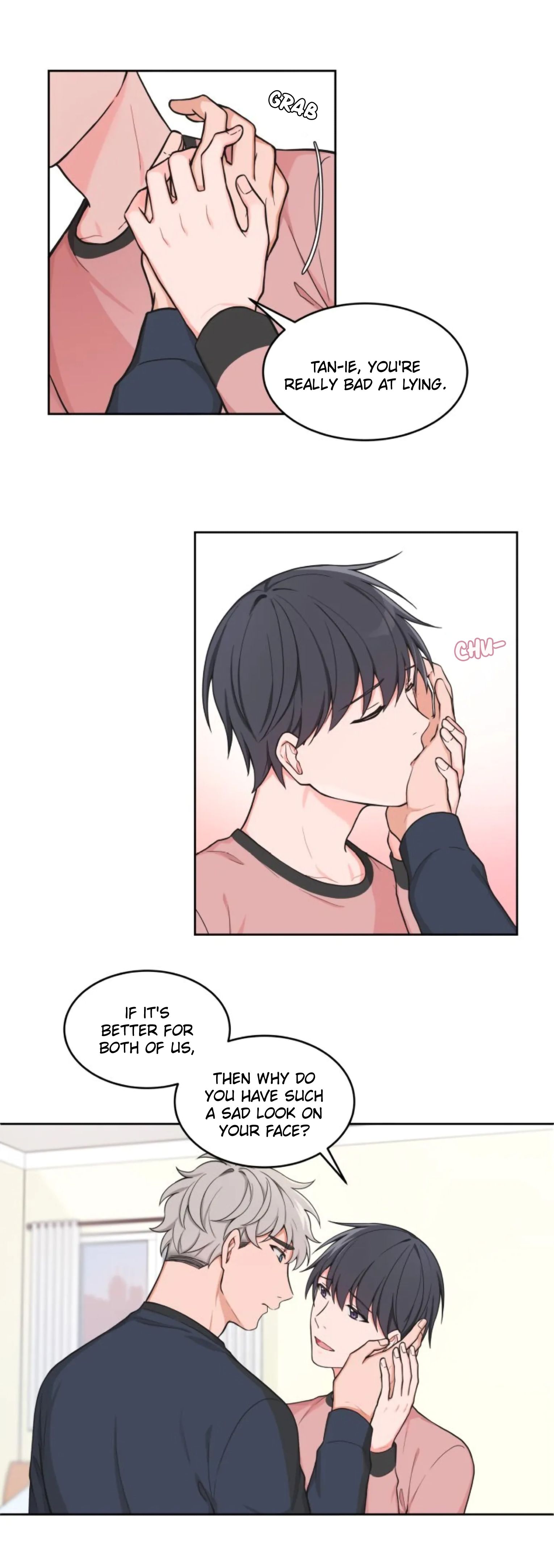 Page 13 of Chapter 26