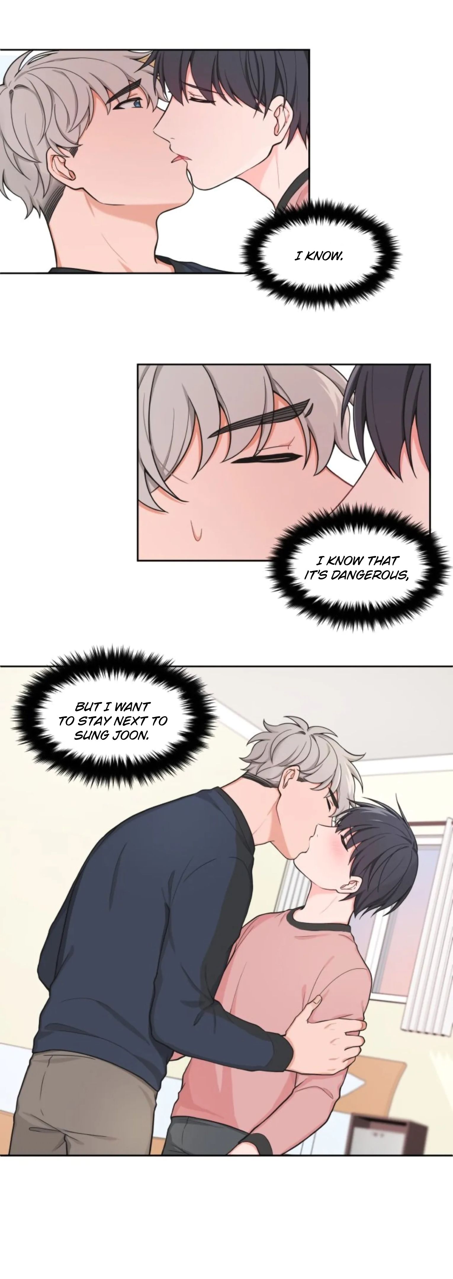 Page 14 of Chapter 26