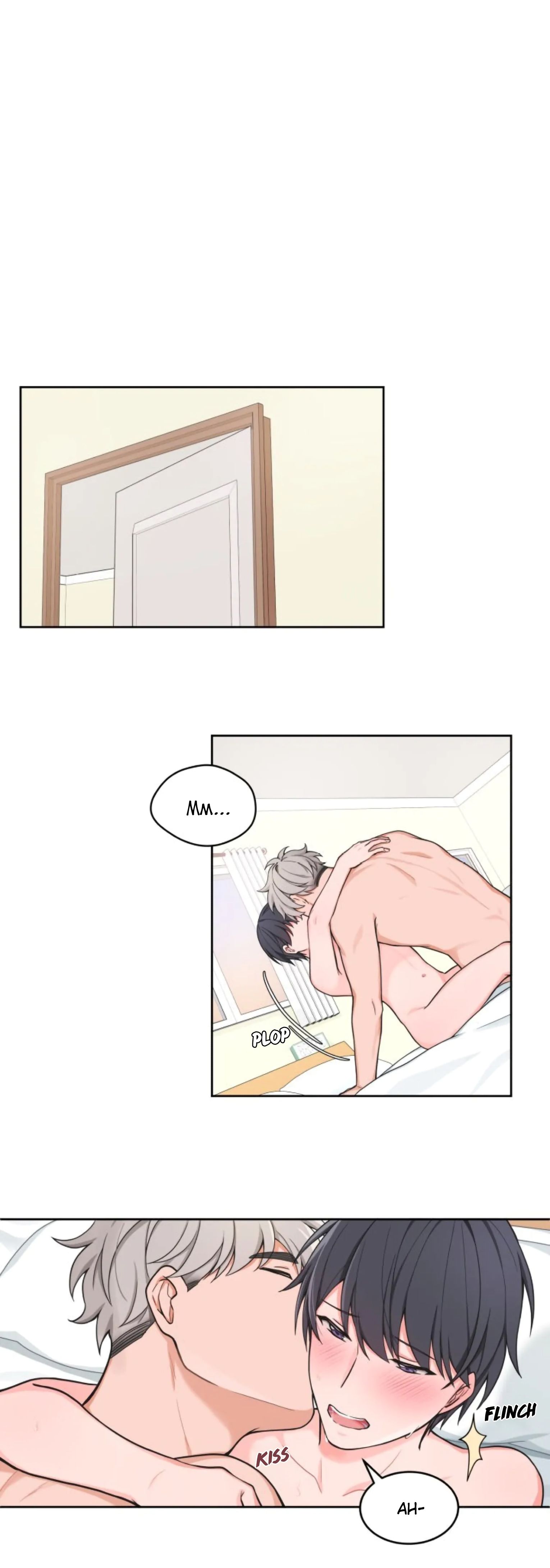 Page 15 of Chapter 26