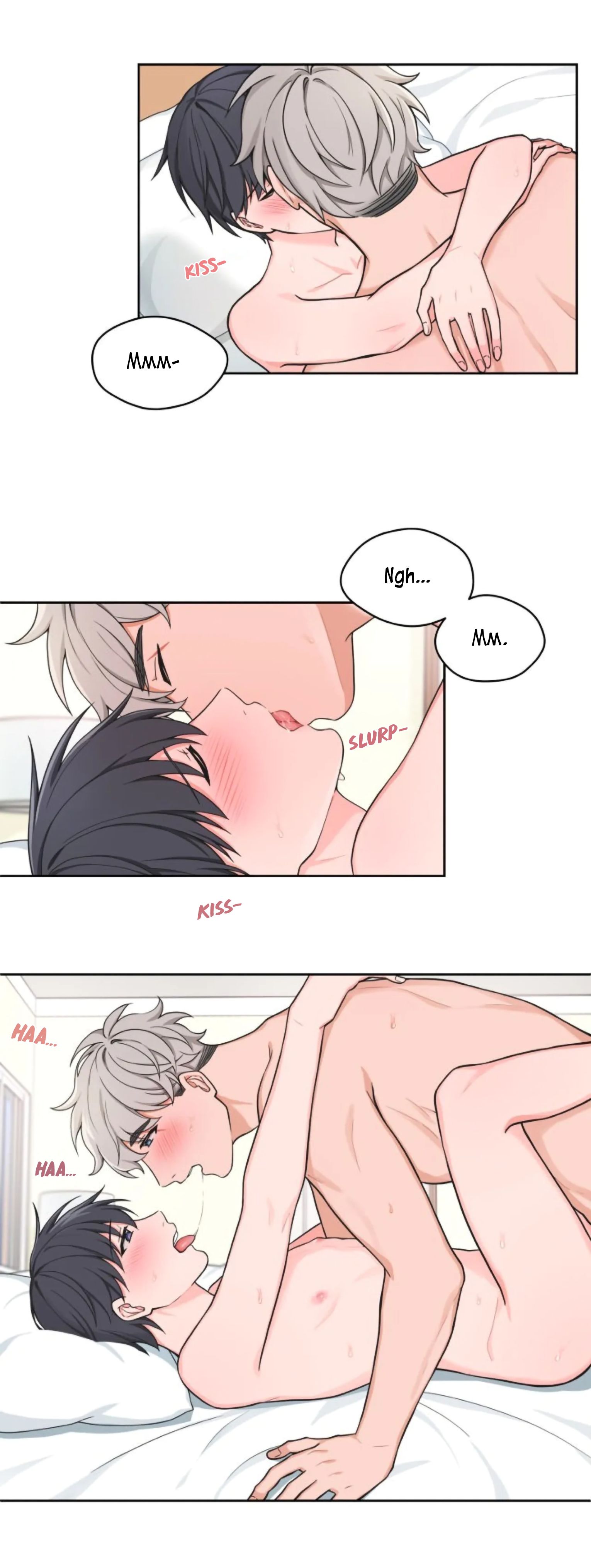 Page 16 of Chapter 26