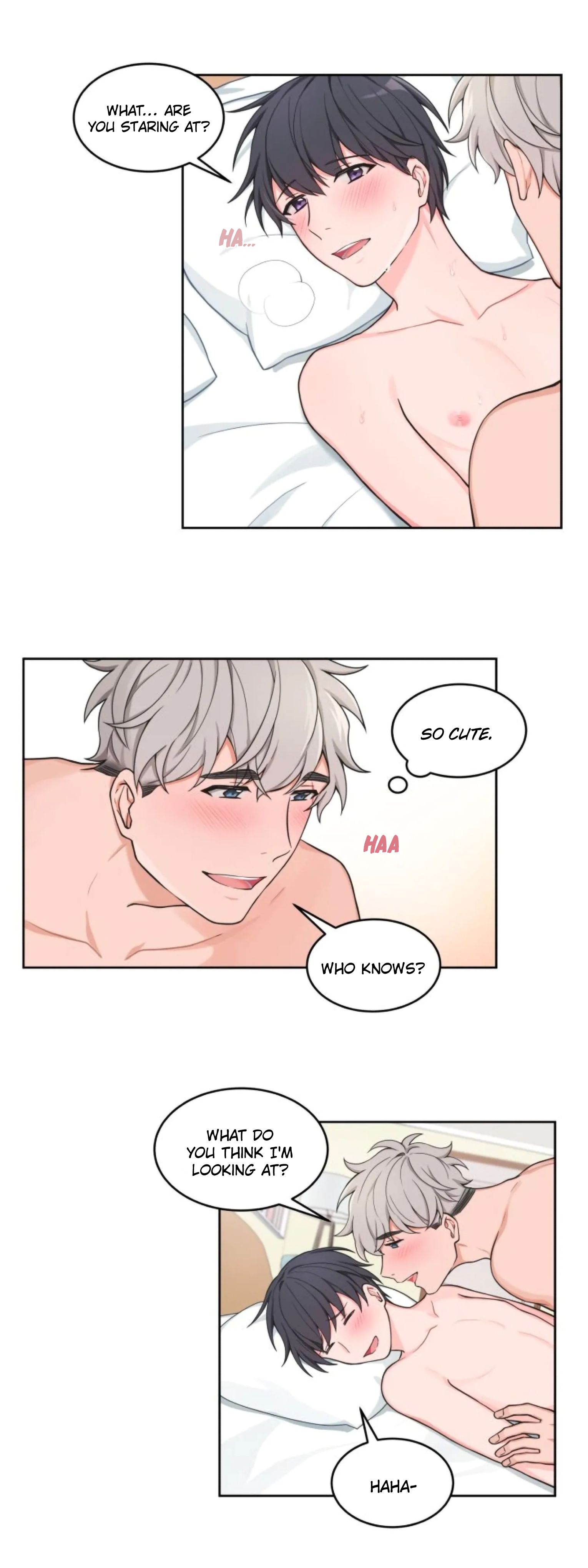Page 17 of Chapter 26