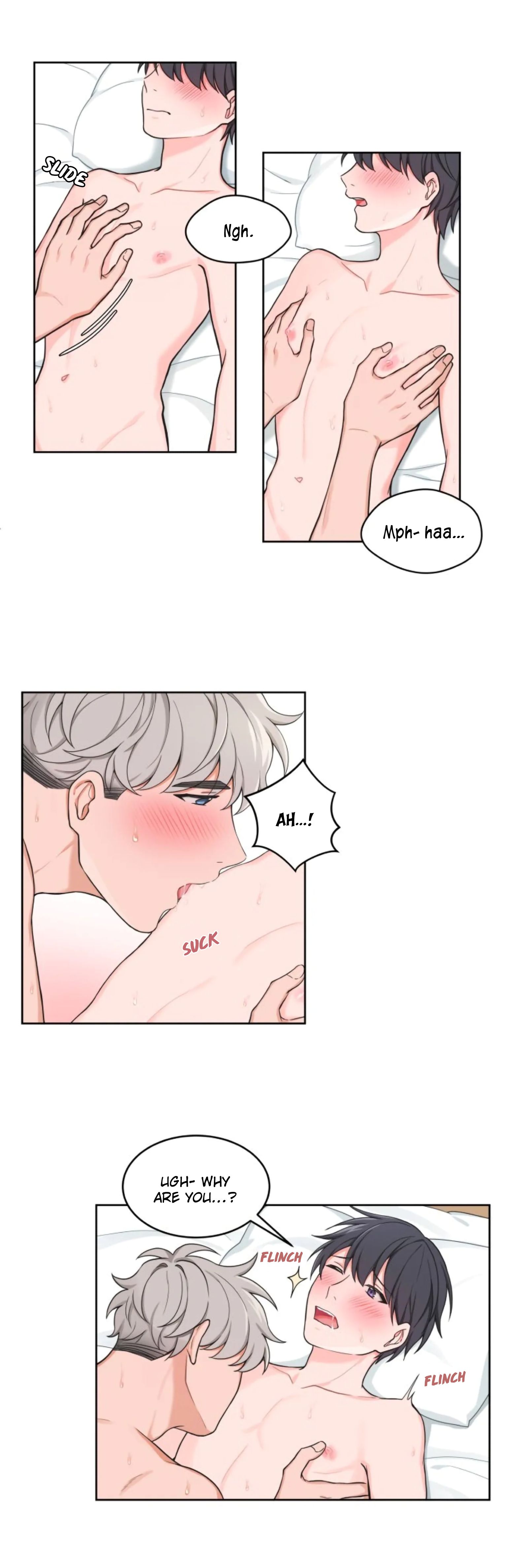 Page 18 of Chapter 26