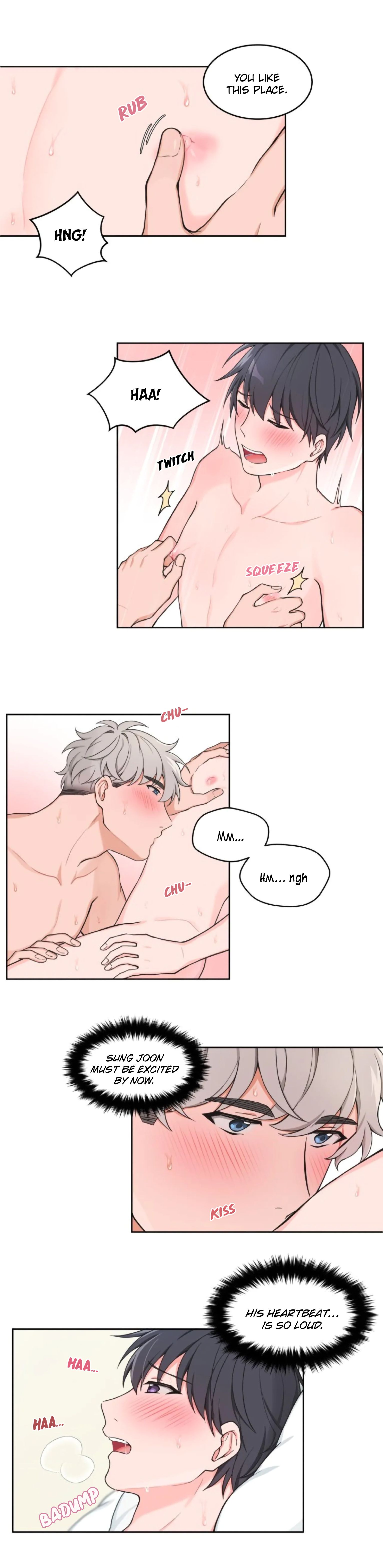 Page 19 of Chapter 26
