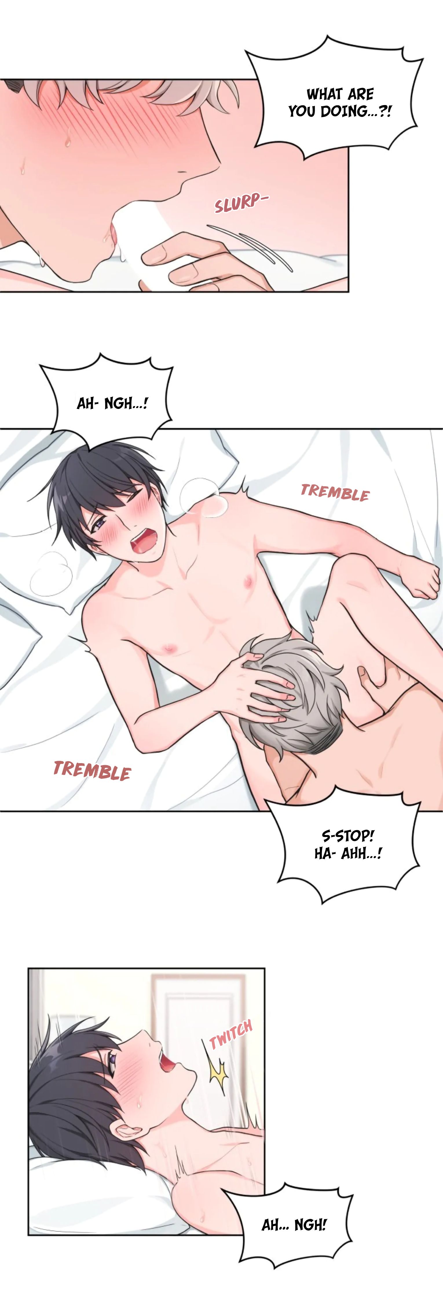 Page 21 of Chapter 26