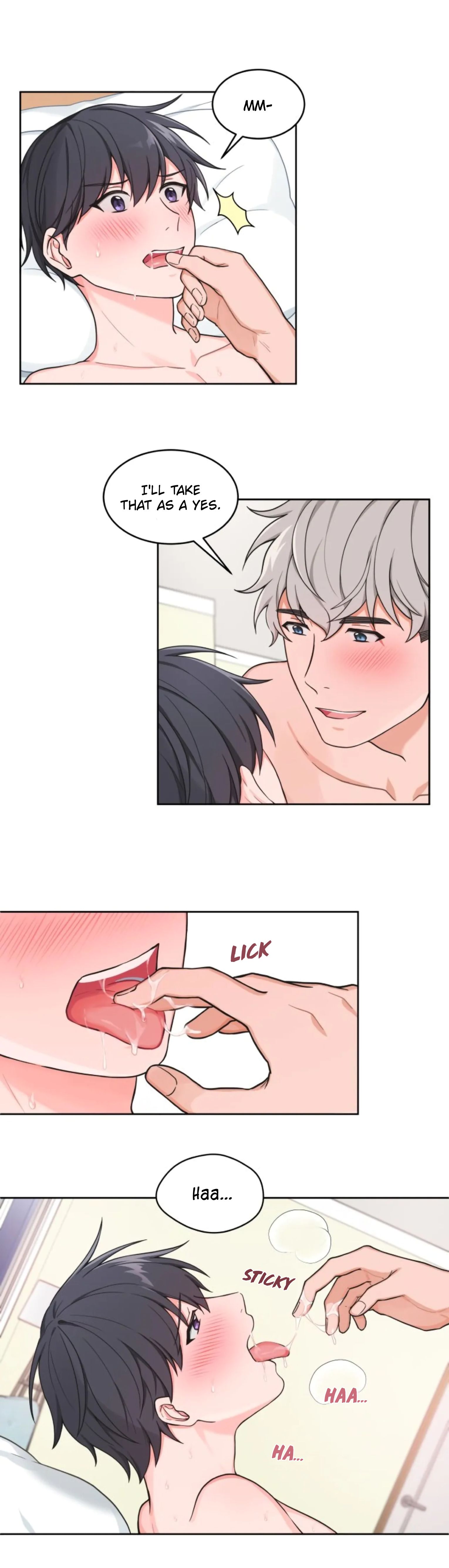 Page 3 of Chapter 27