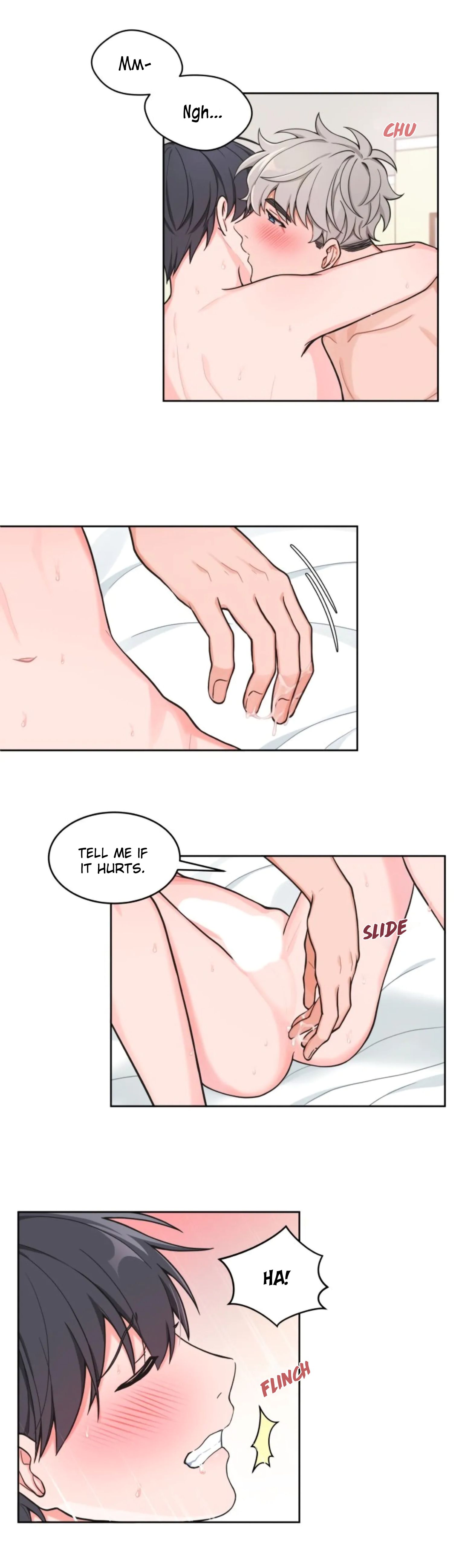 Page 4 of Chapter 27