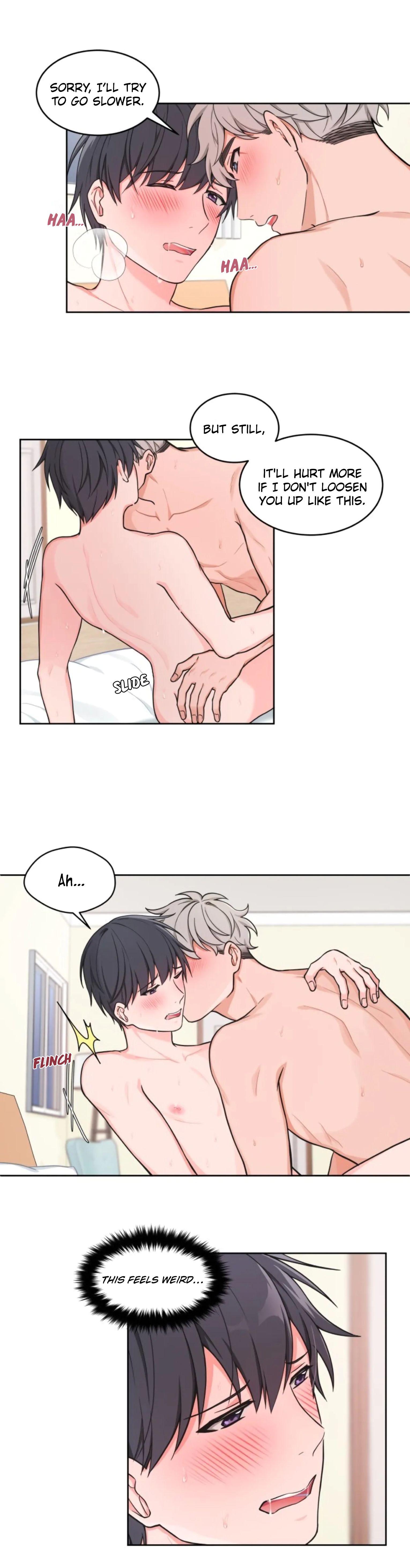 Page 5 of Chapter 27