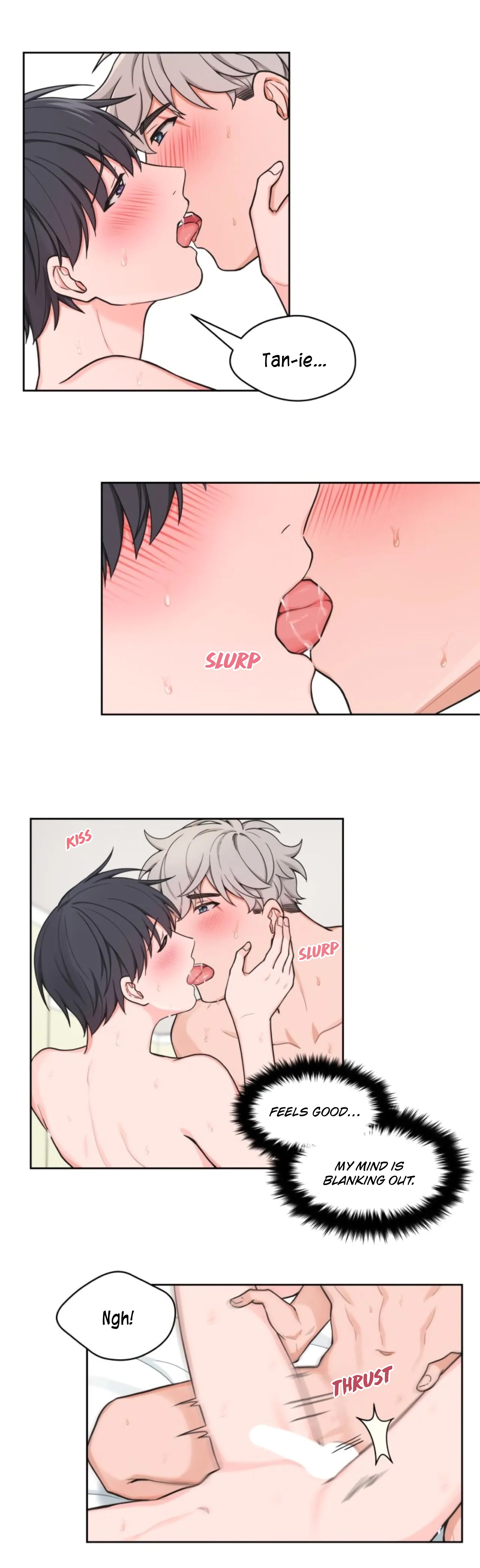 Page 12 of Chapter 27