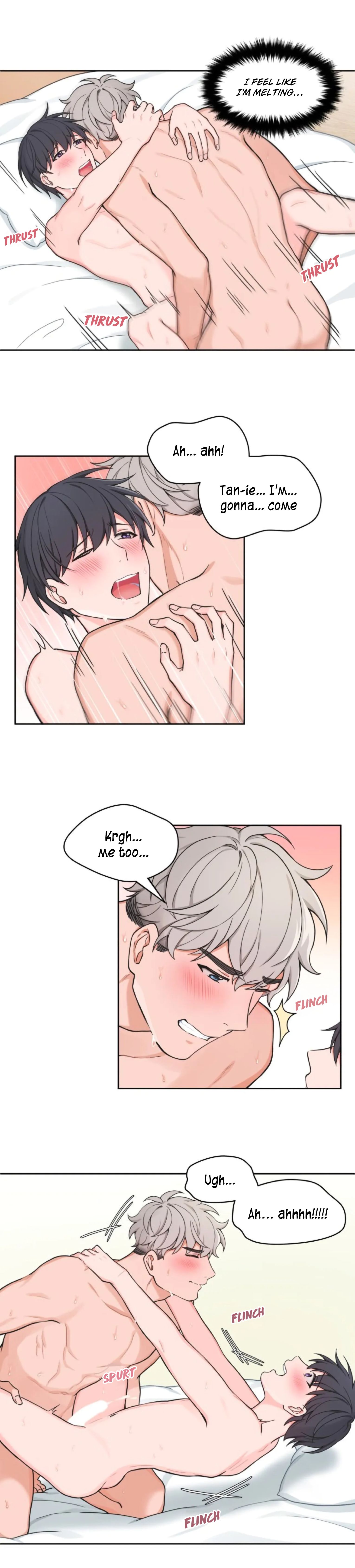 Page 13 of Chapter 27