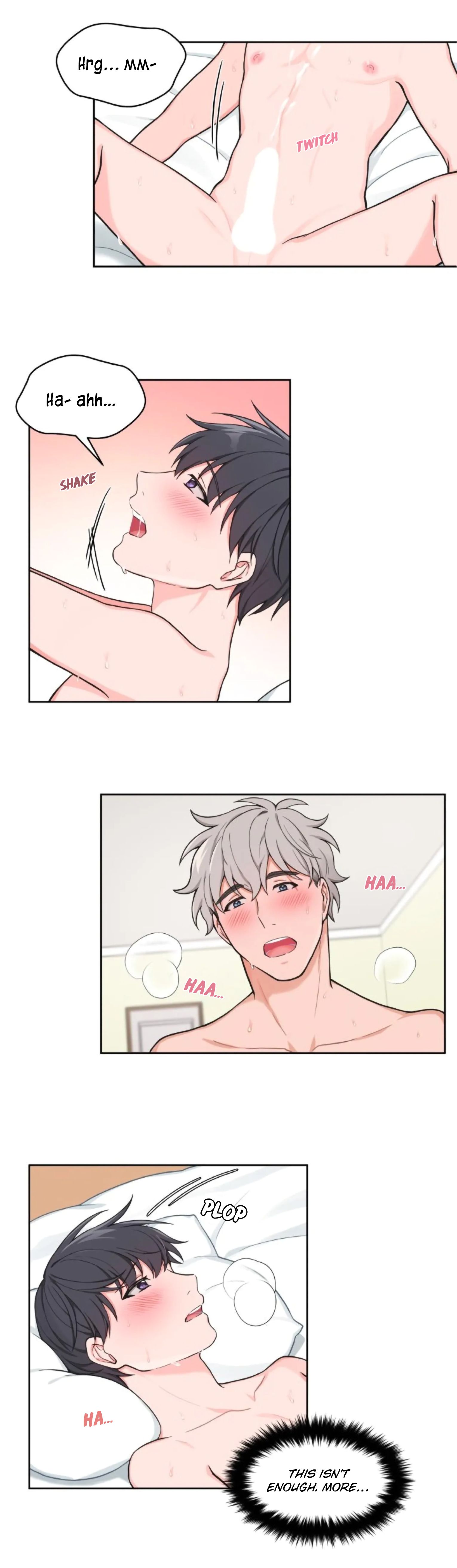 Page 14 of Chapter 27