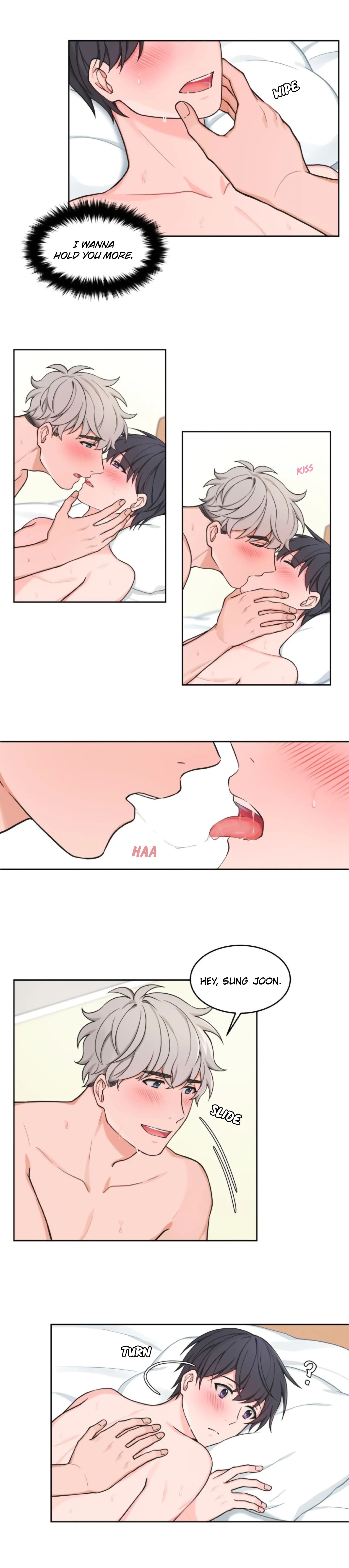 Page 15 of Chapter 27