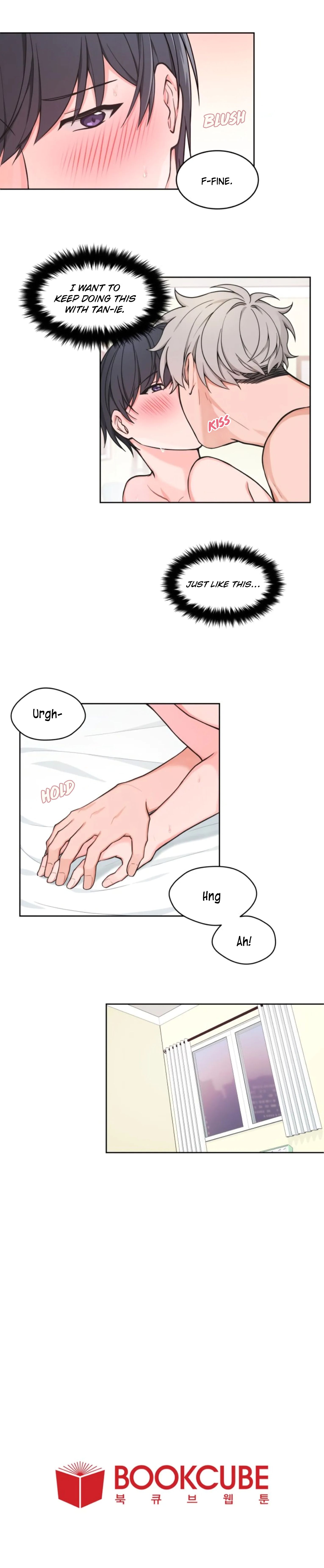 Page 17 of Chapter 27