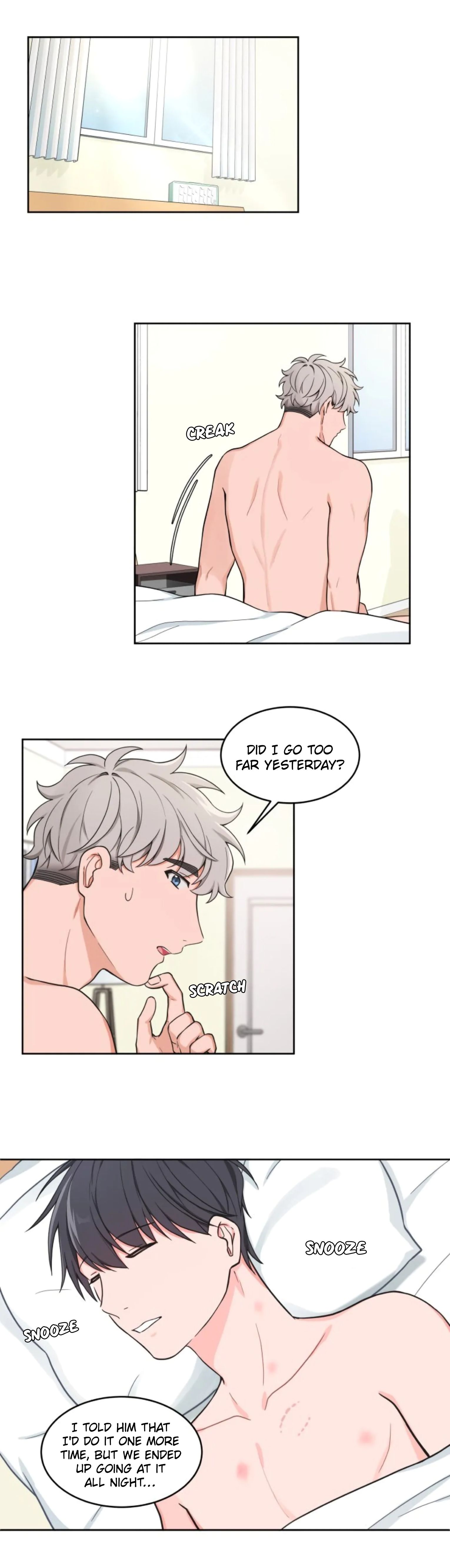 Page 2 of Chapter 28