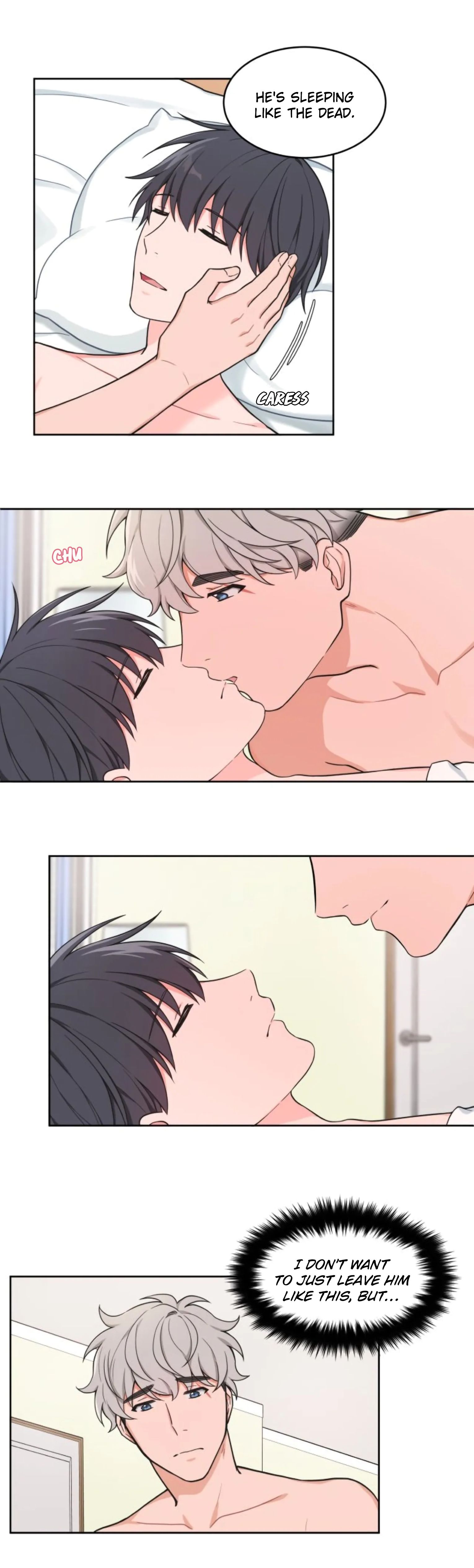 Page 3 of Chapter 28
