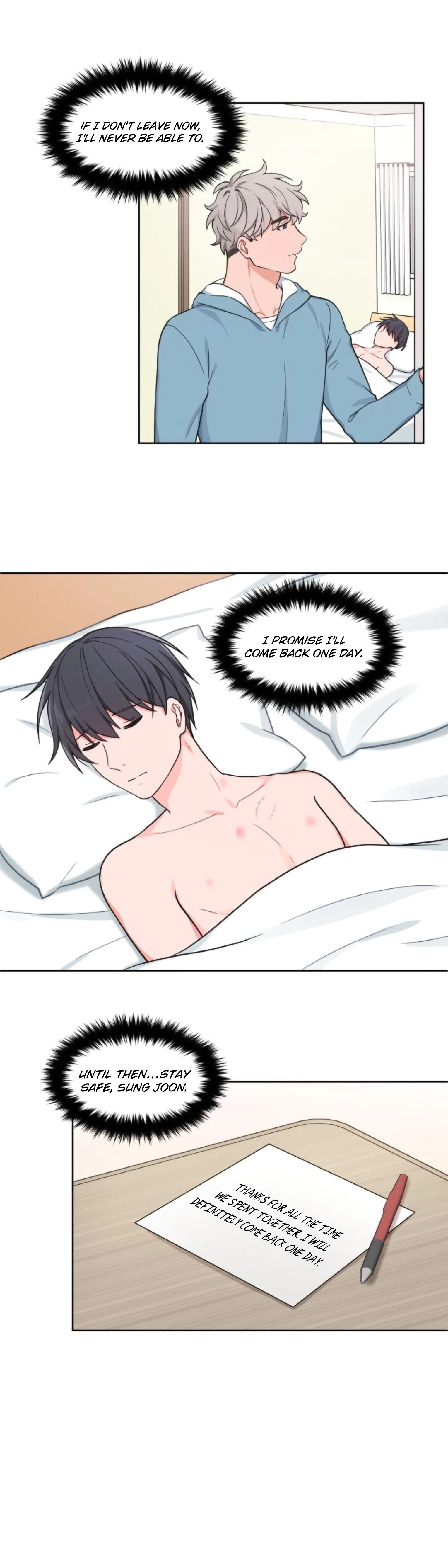 Page 4 of Chapter 28