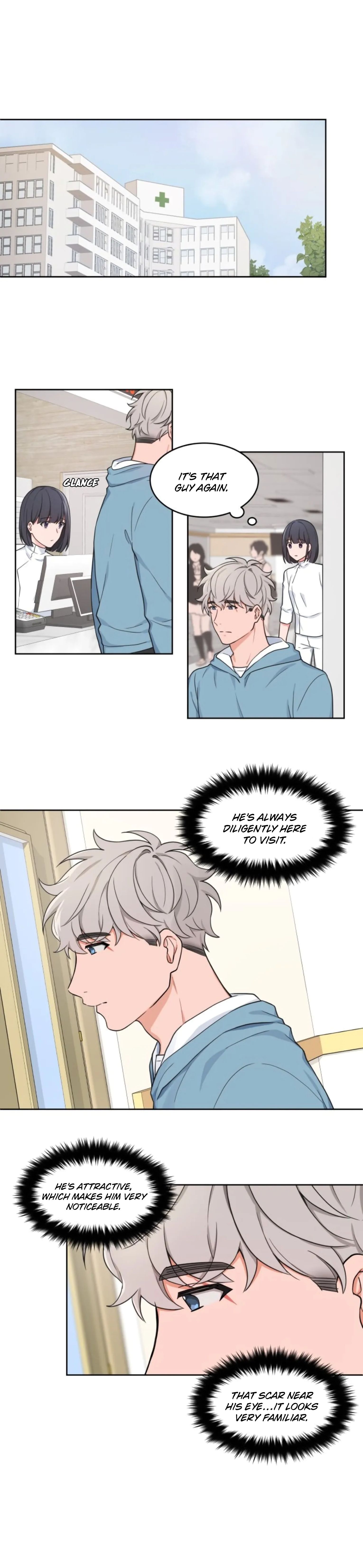 Page 6 of Chapter 28