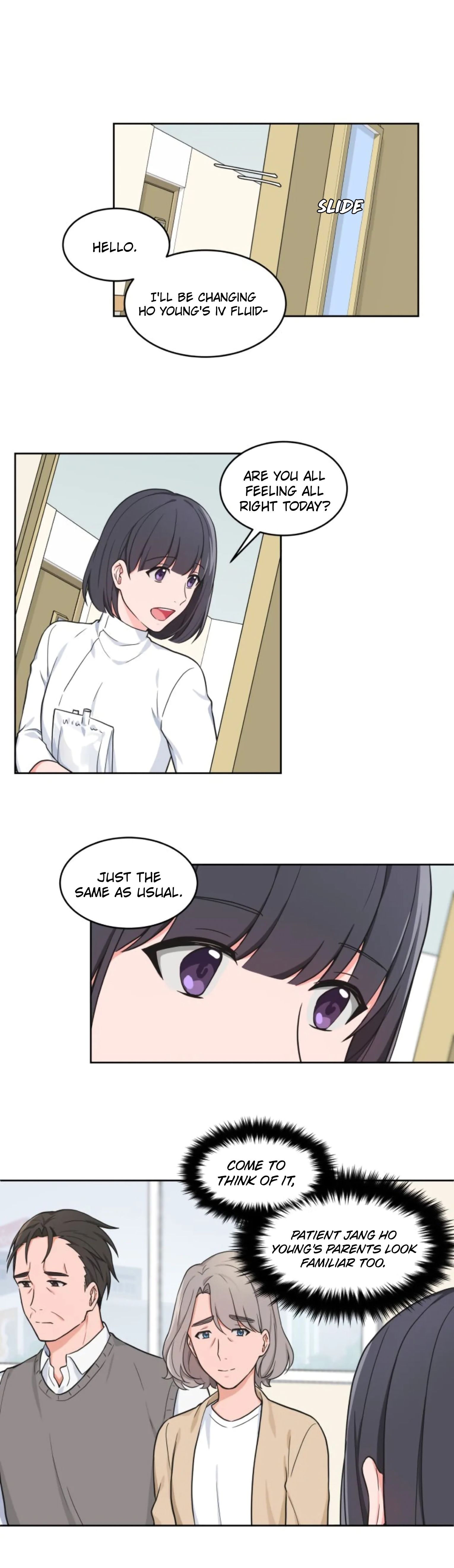 Page 7 of Chapter 28