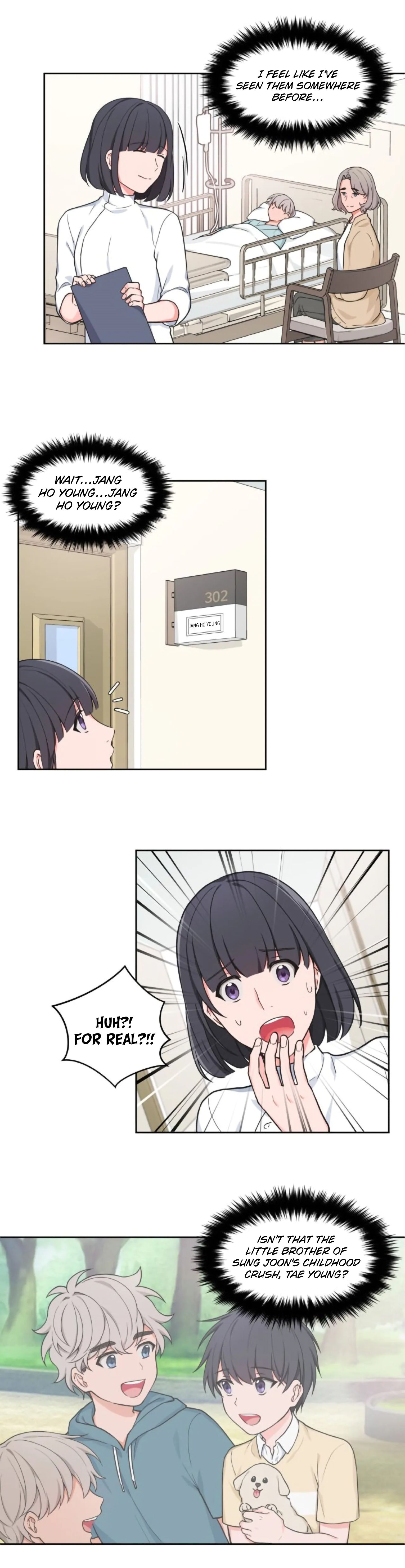 Page 8 of Chapter 28
