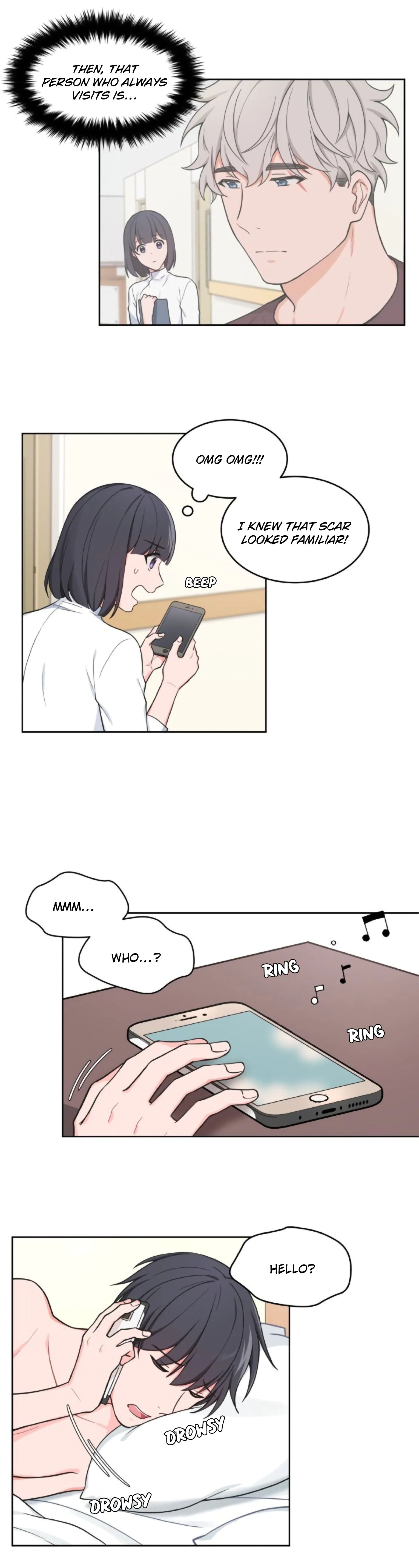 Page 9 of Chapter 28