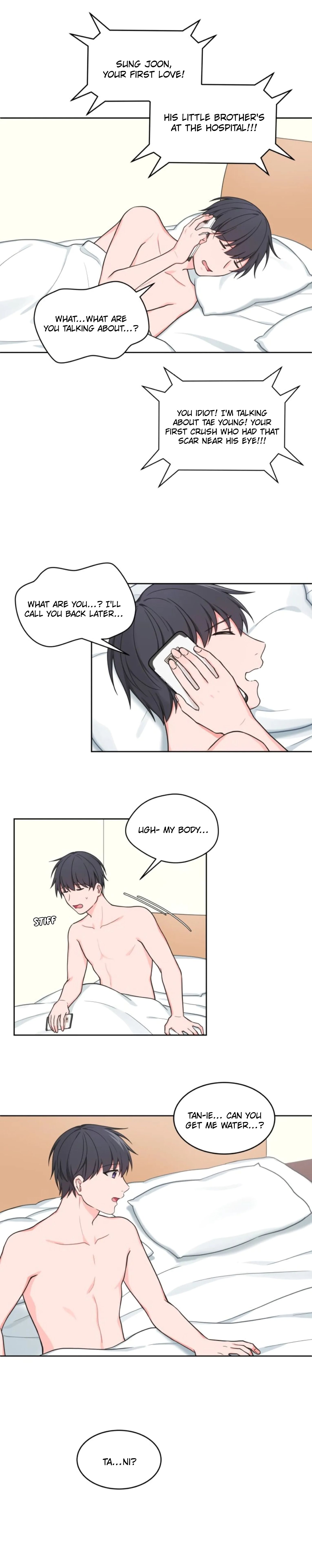 Page 10 of Chapter 28