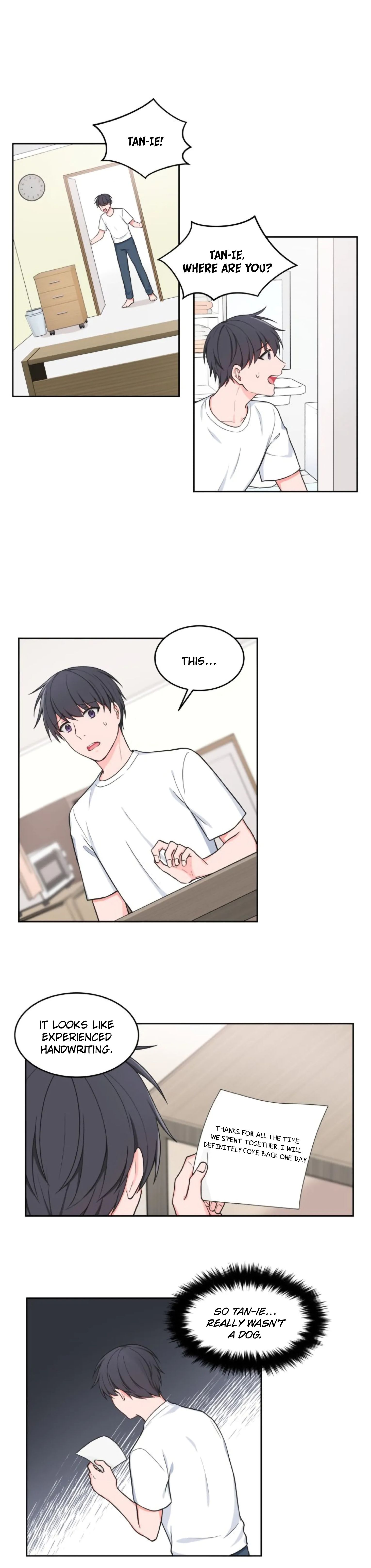 Page 11 of Chapter 28