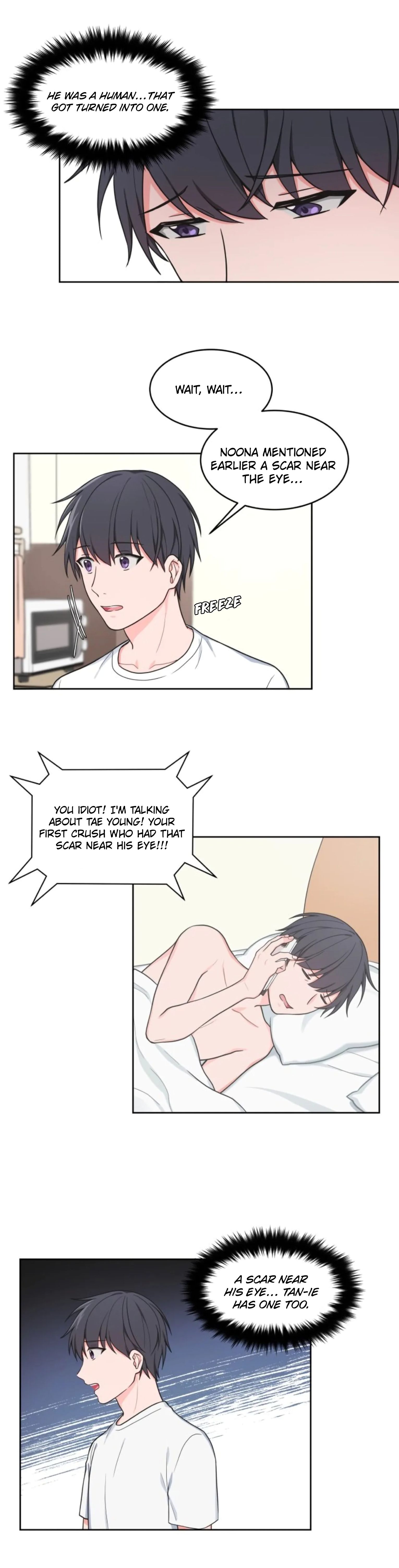 Page 12 of Chapter 28