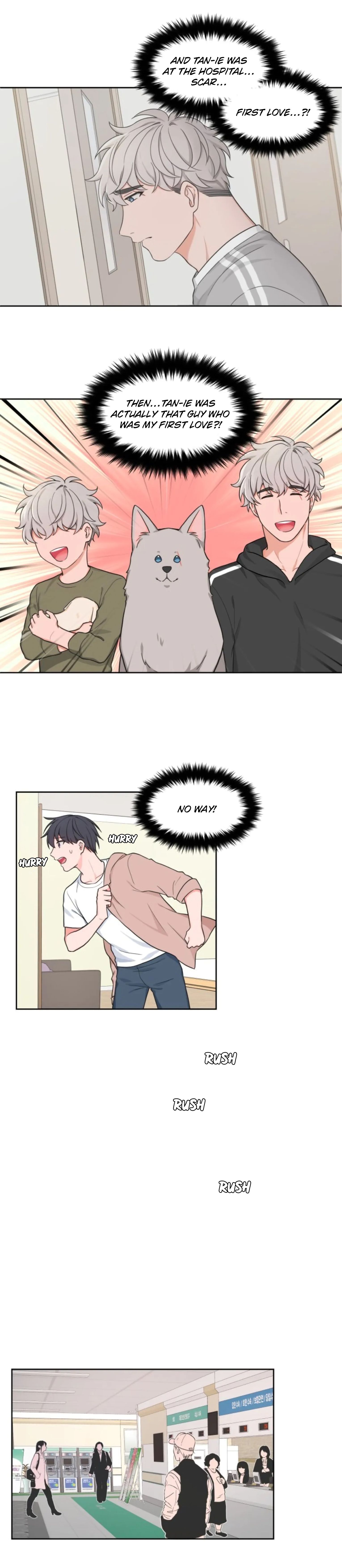 Page 13 of Chapter 28