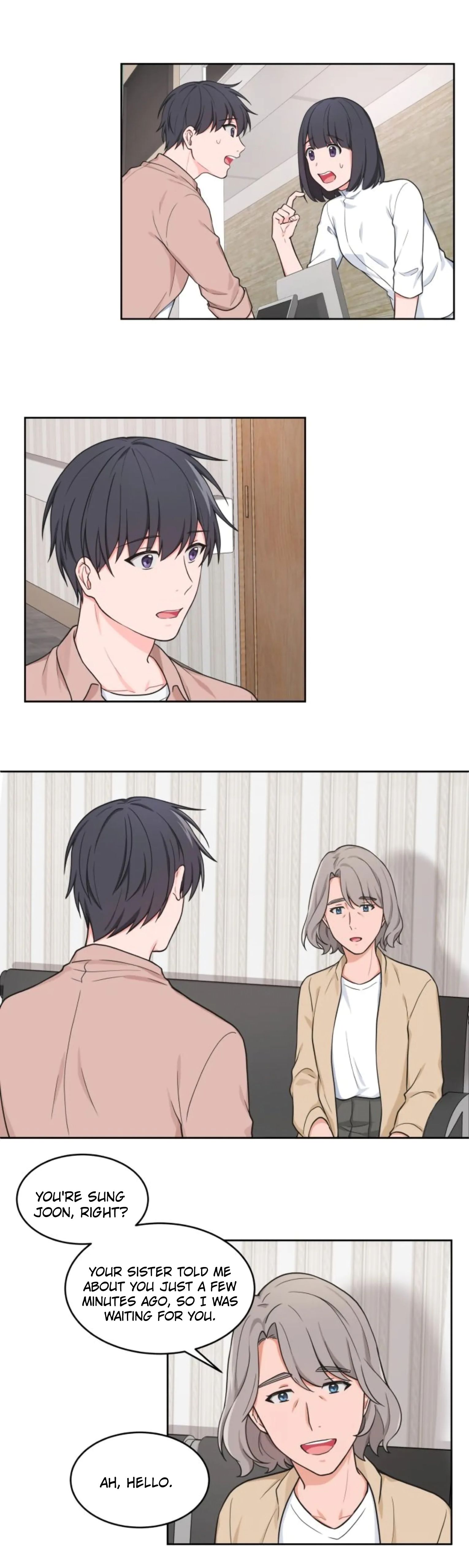 Page 14 of Chapter 28