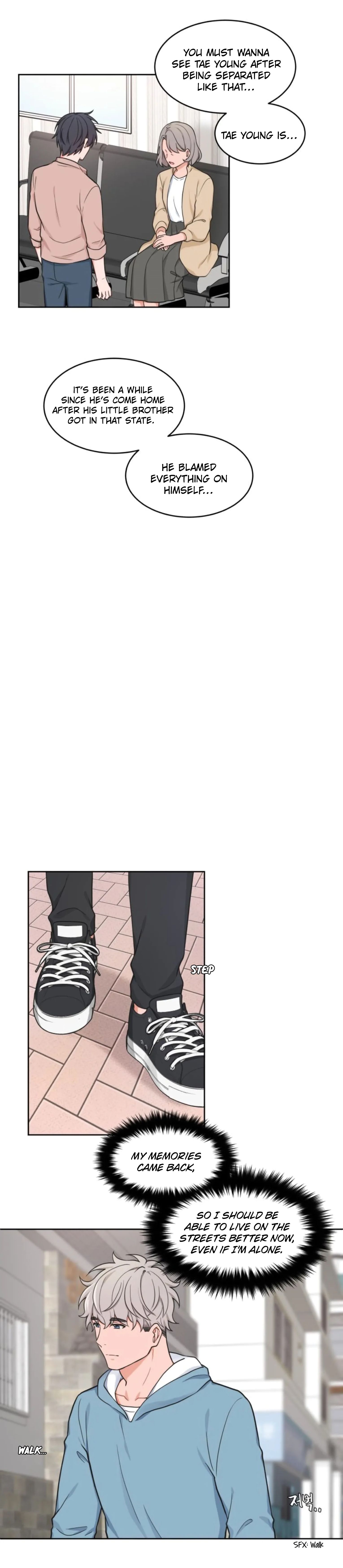 Page 15 of Chapter 28